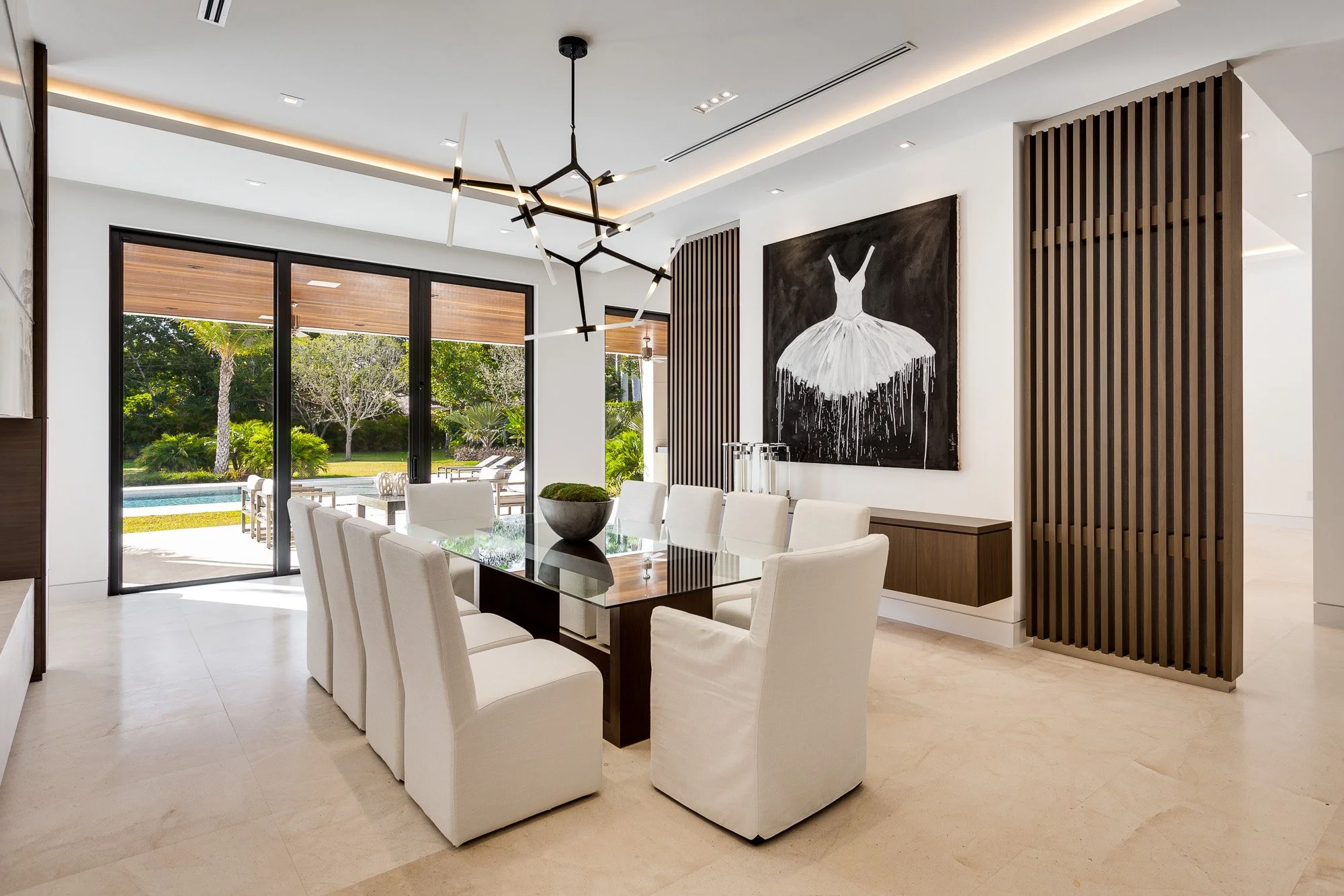 Alex Tarajano Photography-Miami Real Estate Photography-Architectural Photography-Commercial Photography-Aerial Photography-Hospitality Photography-Hotel Photography-Restaurant Photography-228.jpg
