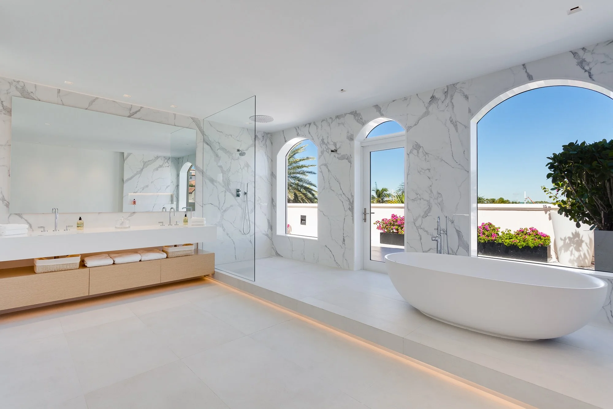 Alex Tarajano Photography-Miami Real Estate Photography-Architectural Photography-Commercial Photography-Aerial Photography-Hospitality Photography-Hotel Photography-Restaurant Photography-240.jpg