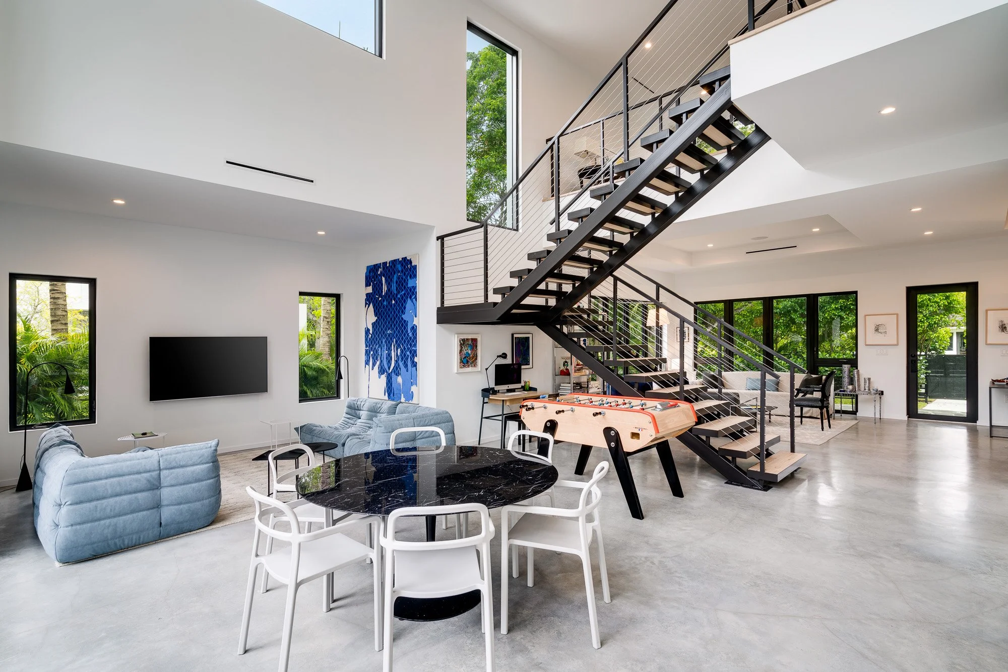 Alex Tarajano Photography-Miami Real Estate Photography-Architectural Photography-Commercial Photography-Aerial Photography-Hospitality Photography-Hotel Photography-Restaurant Photography-284.jpg