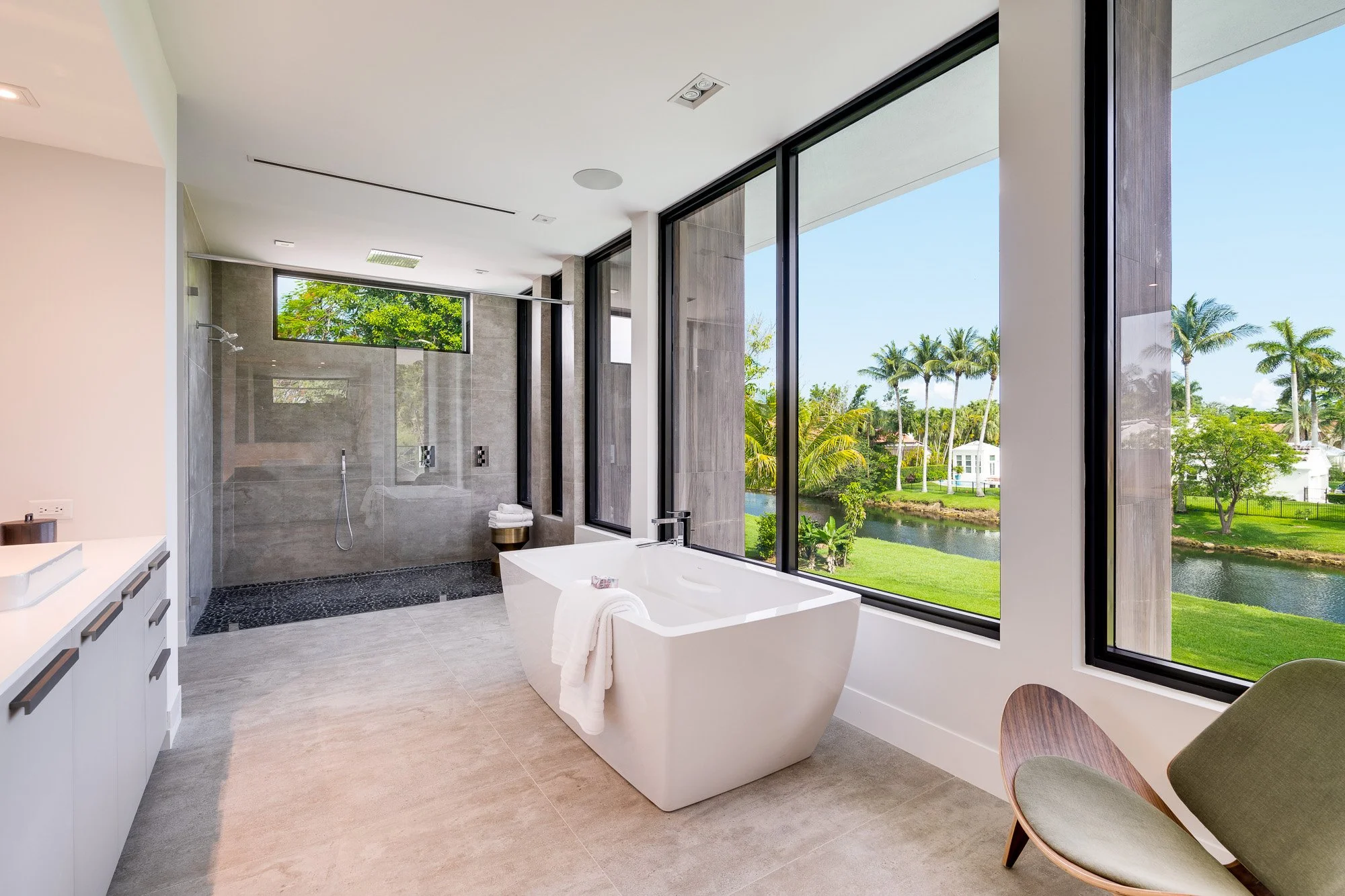 Alex Tarajano Photography-Miami Real Estate Photography-Architectural Photography-Commercial Photography-Aerial Photography-Hospitality Photography-Hotel Photography-Restaurant Photography-291.jpg