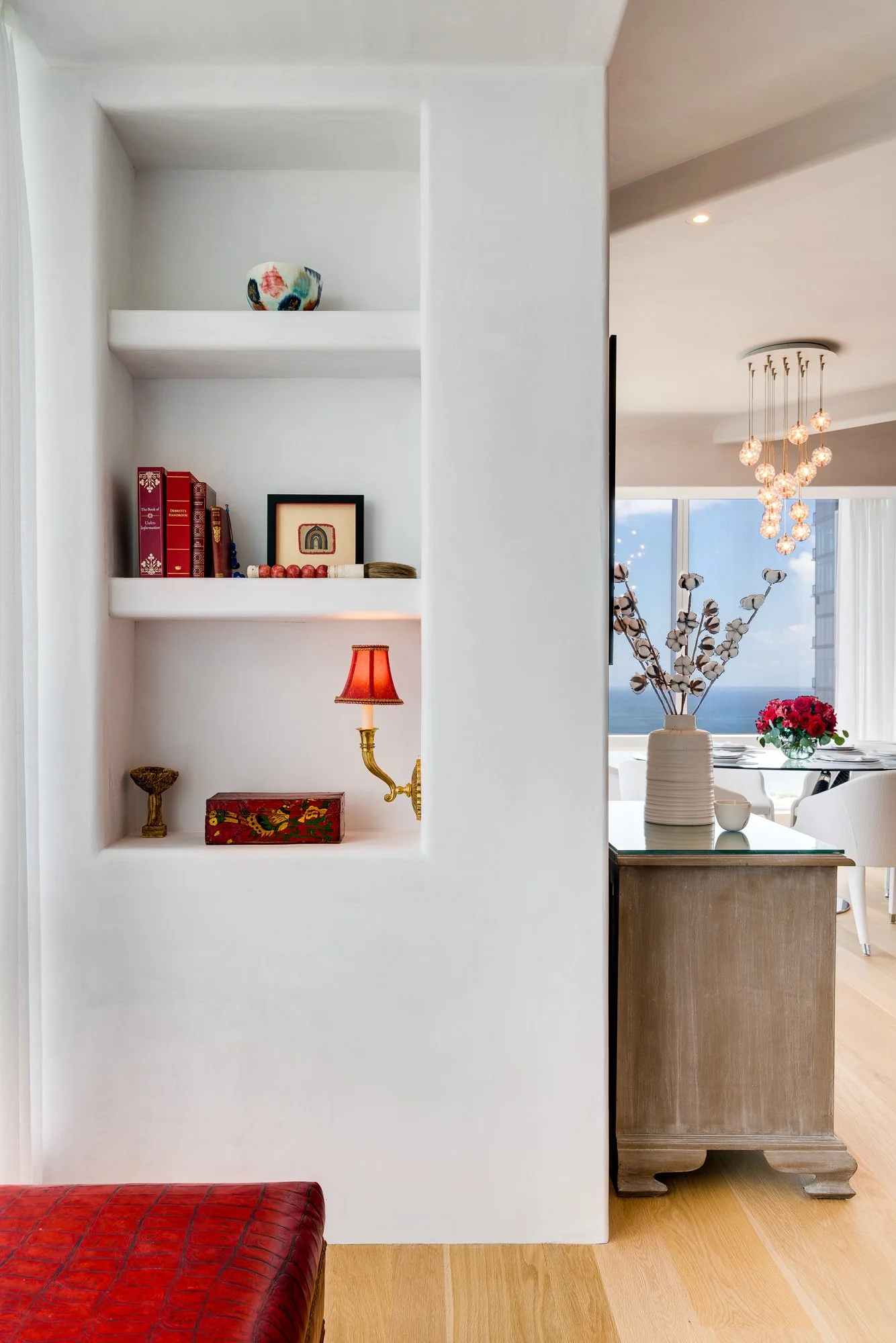 Alex Tarajano Photography-Miami Real Estate Photography-Architectural Photography-Commercial Photography-Aerial Photography-Hospitality Photography-Hotel Photography-Restaurant Photography-295.jpg