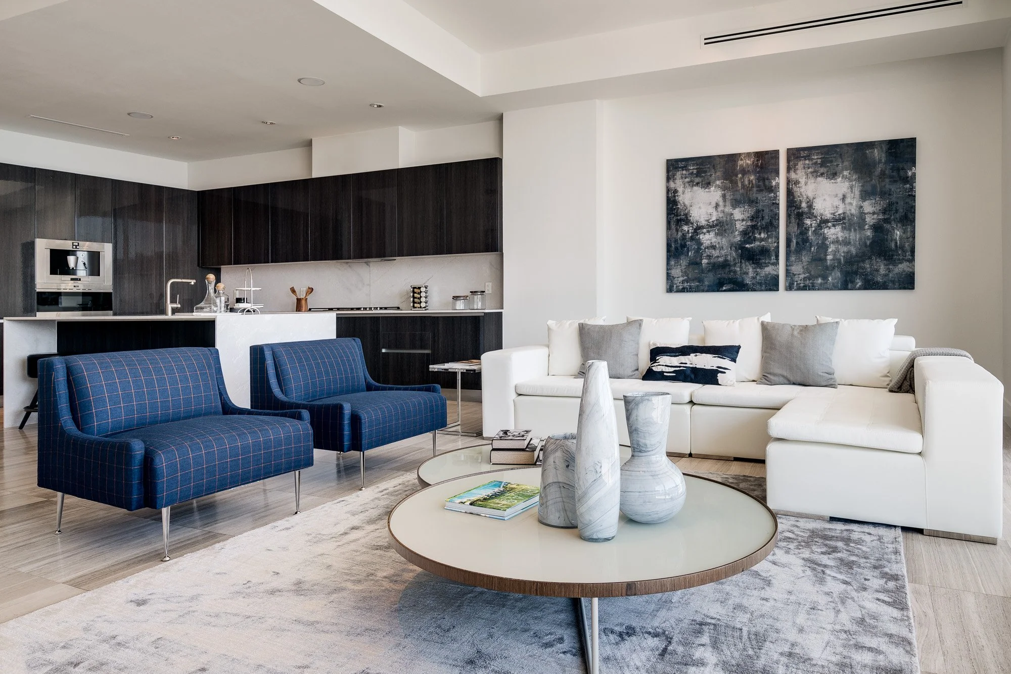 Alex Tarajano Photography-Miami Real Estate Photography-Architectural Photography-Commercial Photography-Aerial Photography-Hospitality Photography-Hotel Photography-Restaurant Photography-338.jpg