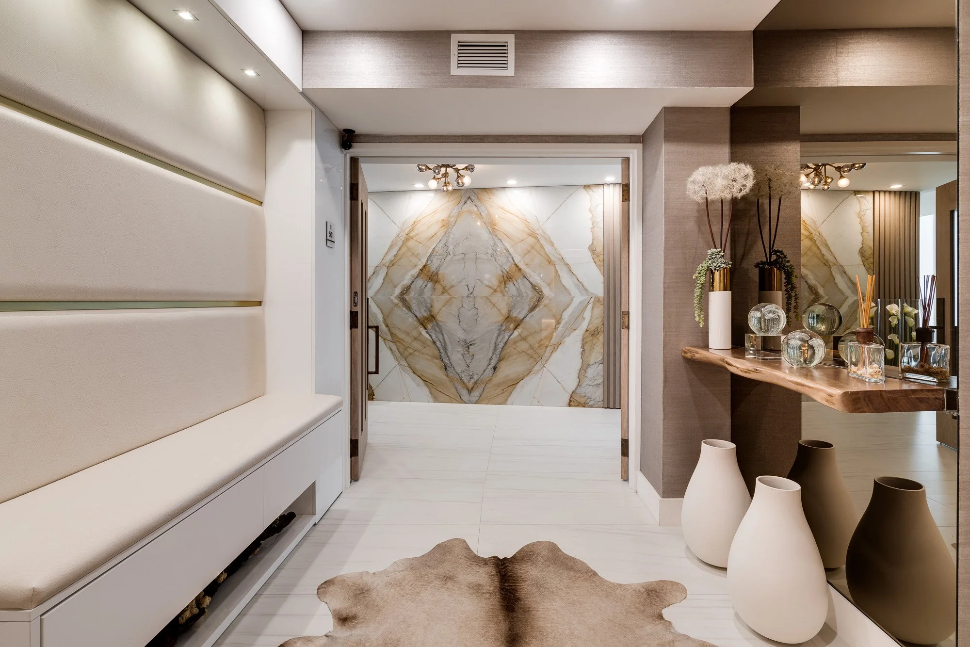 Alex Tarajano Photography-Miami Real Estate Photography-Architectural Photography-Commercial Photography-Aerial Photography-Hospitality Photography-Hotel Photography-Restaurant Photography-387.jpg