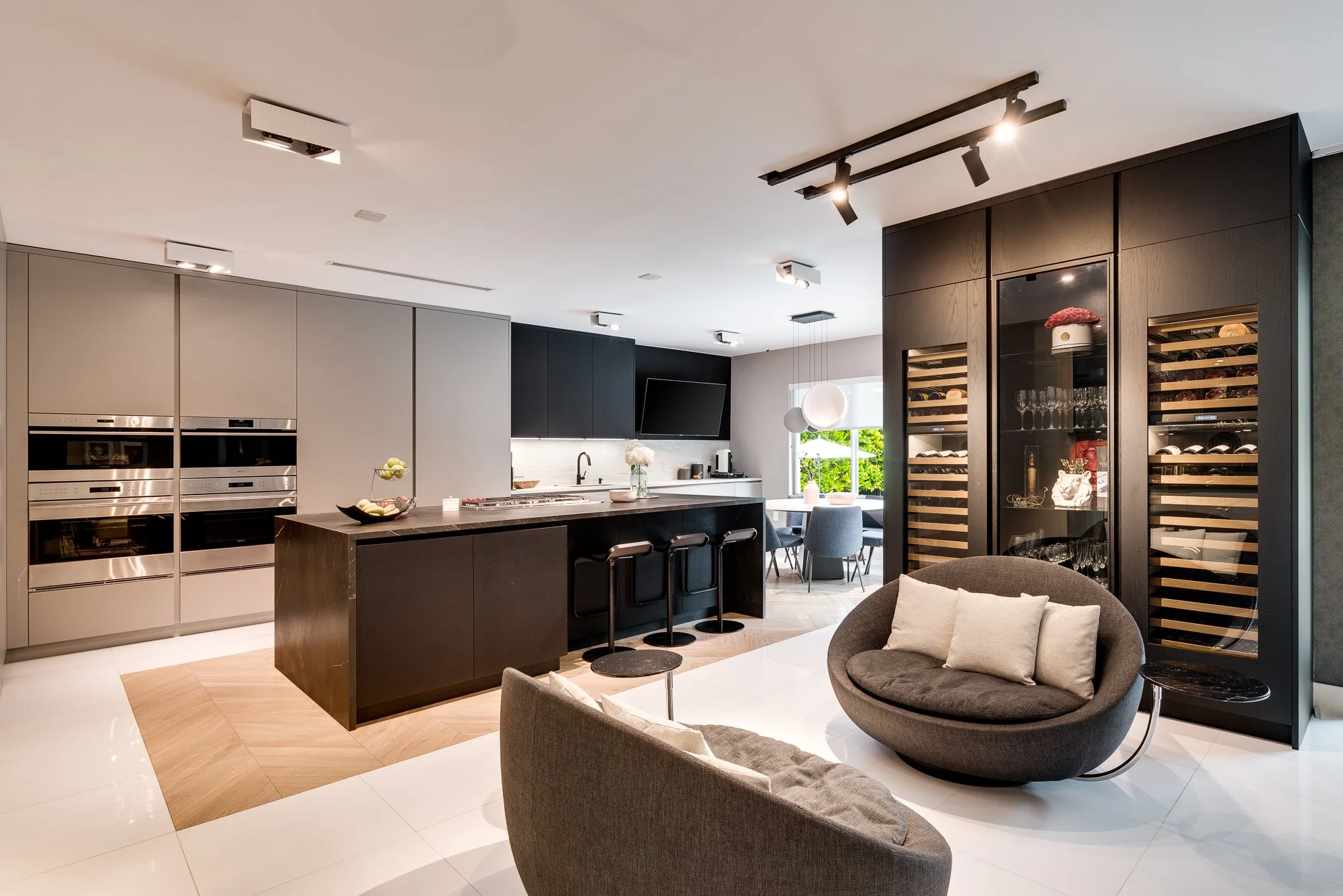 Alex Tarajano Photography-Miami Real Estate Photography-Architectural Photography-Commercial Photography-Aerial Photography-Hospitality Photography-Hotel Photography-Restaurant Photography-403.jpg