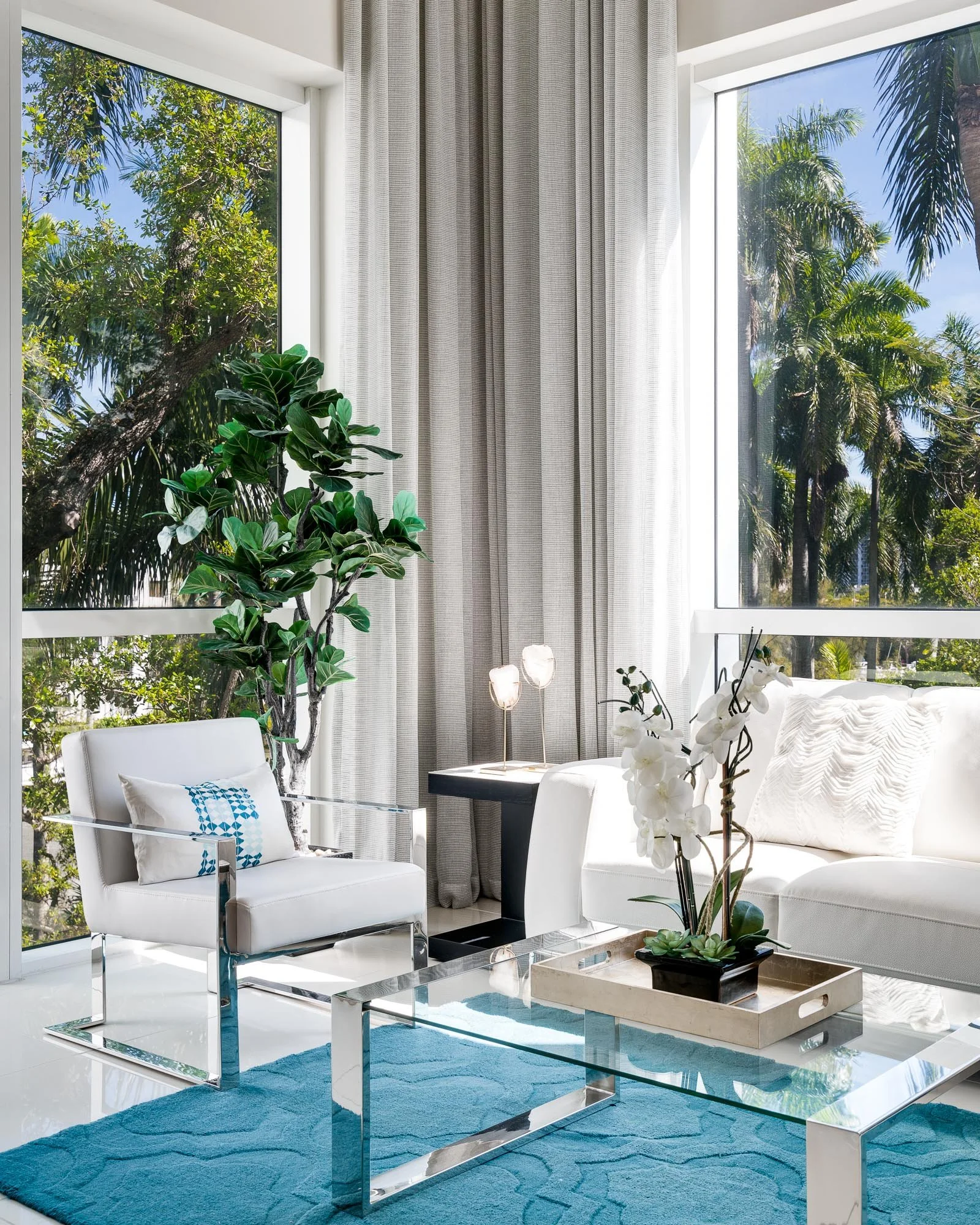 Alex Tarajano Photography-Miami Real Estate Photography-Architectural Photography-Commercial Photography-Aerial Photography-Hospitality Photography-Hotel Photography-Restaurant Photography-425.jpg
