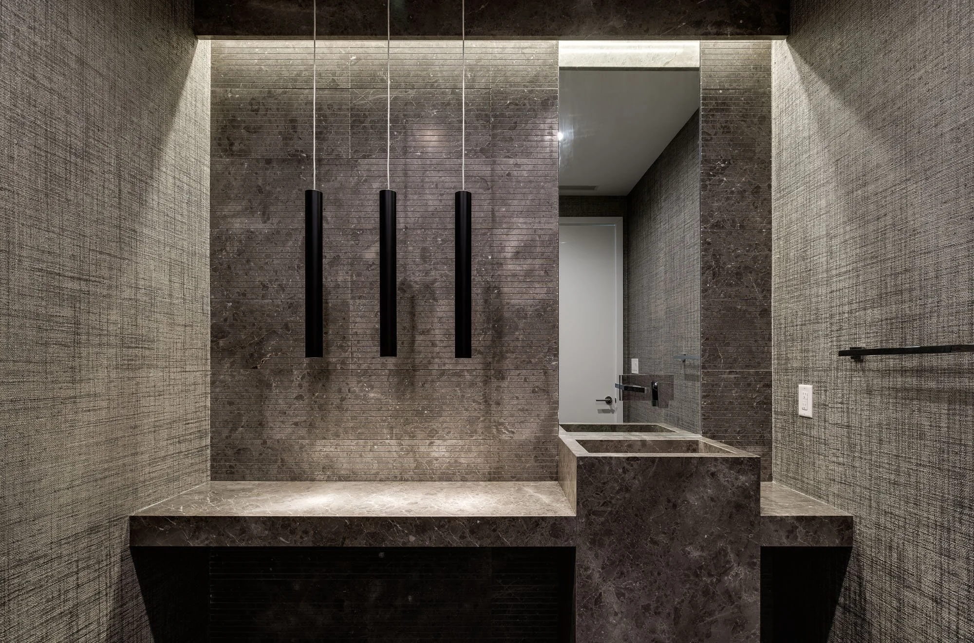 Alex Tarajano Photography-Miami Real Estate Photography-Architectural Photography-Commercial Photography-Aerial Photography-Hospitality Photography-Hotel Photography-Restaurant Photography-428.jpg