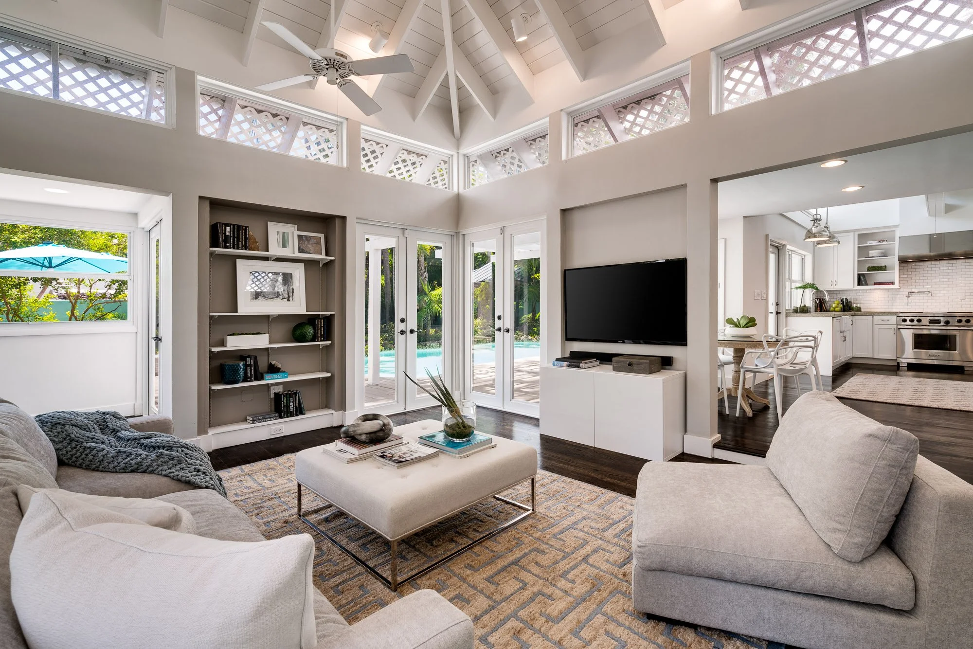 Alex Tarajano Photography-Miami Real Estate Photography-Architectural Photography-Commercial Photography-Aerial Photography-Hospitality Photography-Hotel Photography-Restaurant Photography-470.jpg