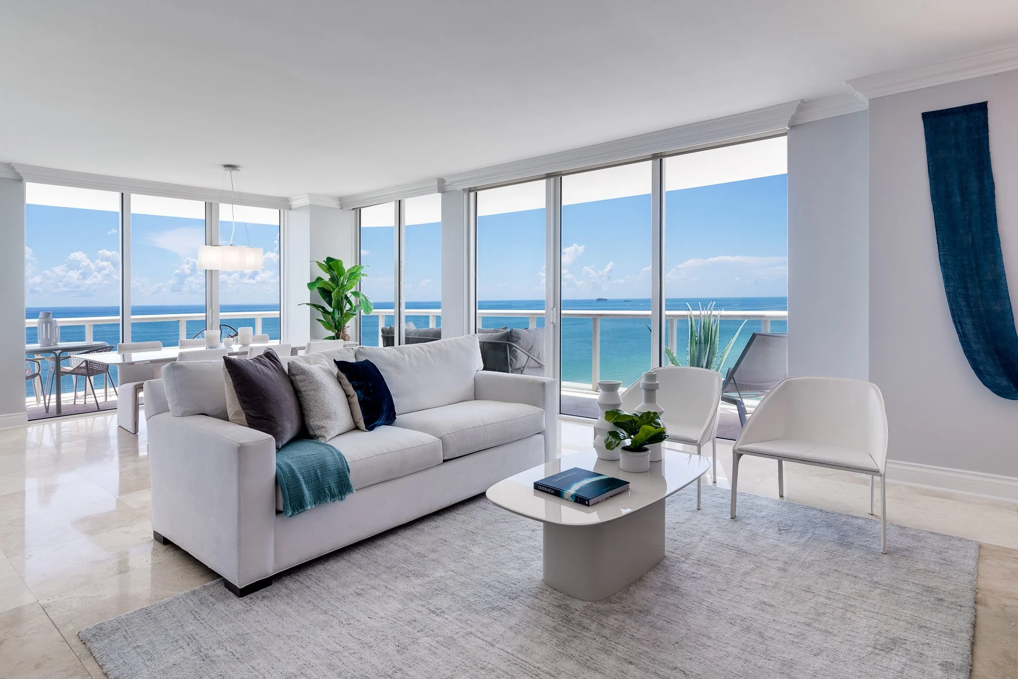 Alex Tarajano Photography-Miami Real Estate Photography-Architectural Photography-Commercial Photography-Aerial Photography-Hospitality Photography-Hotel Photography-Restaurant Photography-476.jpg