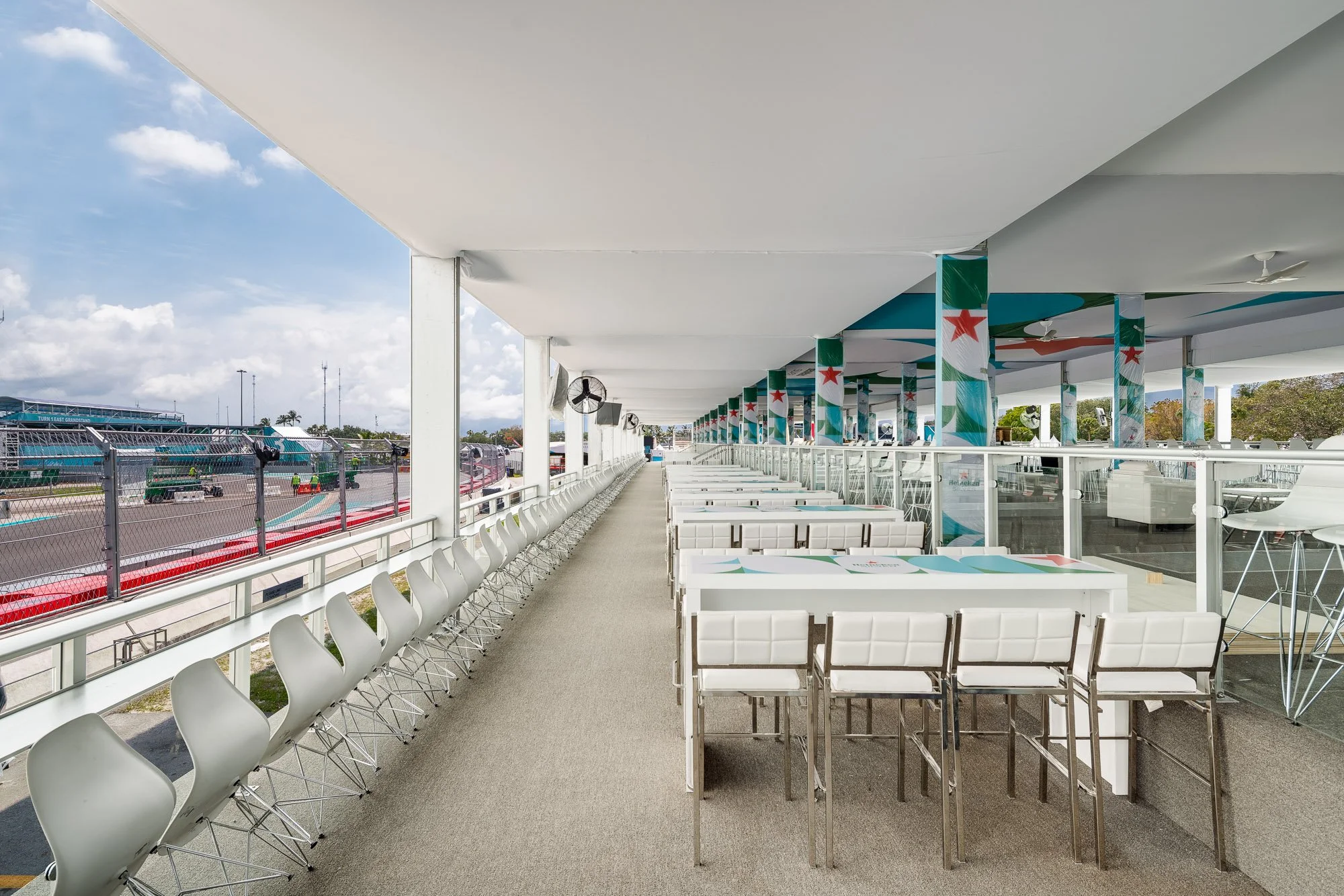 Alex Tarajano Photography-Miami Real Estate Photography-Architectural Photography-Commercial Photography-Aerial Photography-Hospitality Photography-Hotel Photography-Restaurant Photography-062.jpg