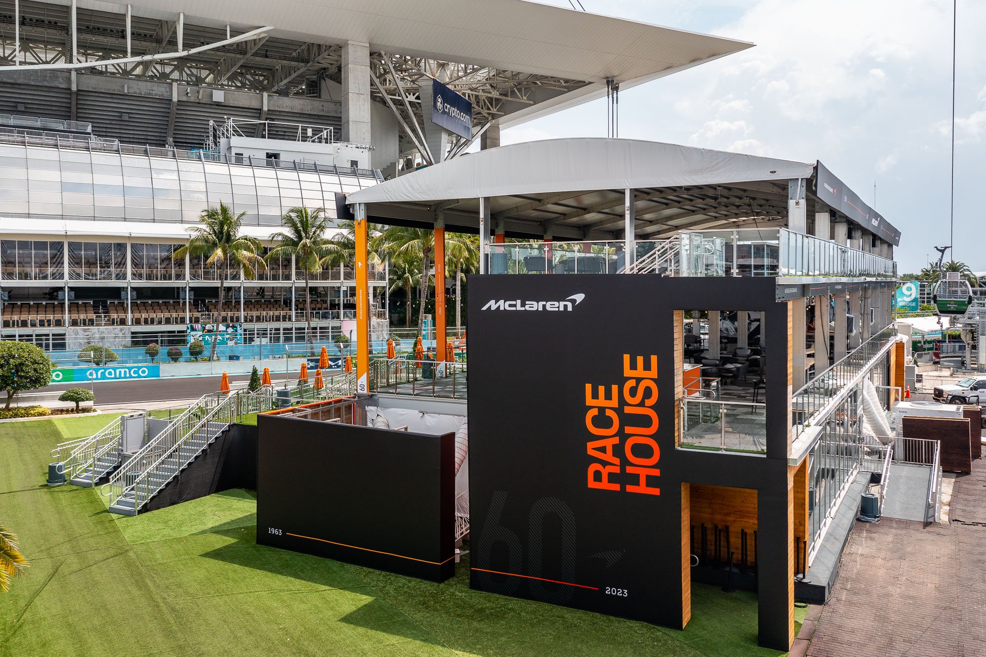 Alex Tarajano Photography-Miami Real Estate Photography-Architectural Photography-Commercial Photography-Aerial Photography-Hospitality Photography-Hotel Photography-Restaurant Photography-070.jpg