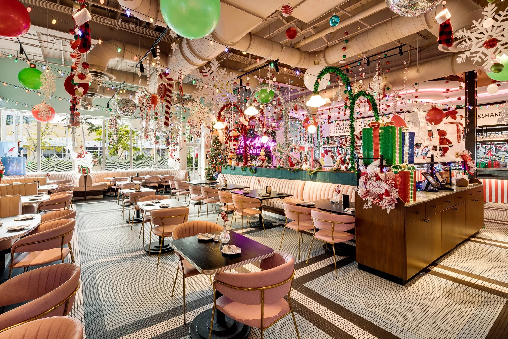 Alex Tarajano Photography-Miami Real Estate Photography-Architectural Photography-Commercial Photography-Aerial Photography-Hospitality Photography-Hotel Photography-Restaurant Photography-086.jpg