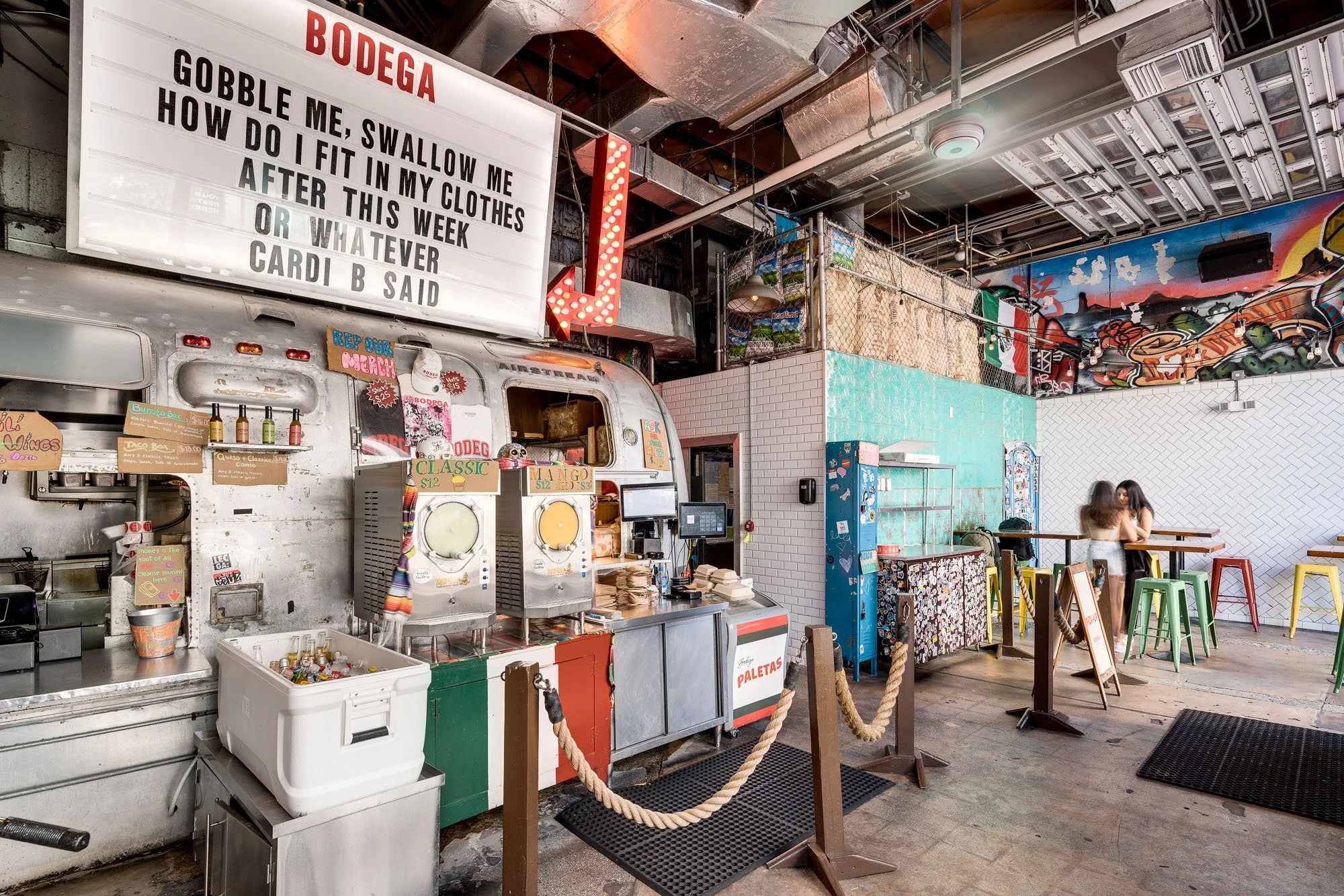 Alex Tarajano Photography-Miami Real Estate Photography-Architectural Photography-Commercial Photography-Aerial Photography-Hospitality Photography-Hotel Photography-Restaurant Photography-090.jpg