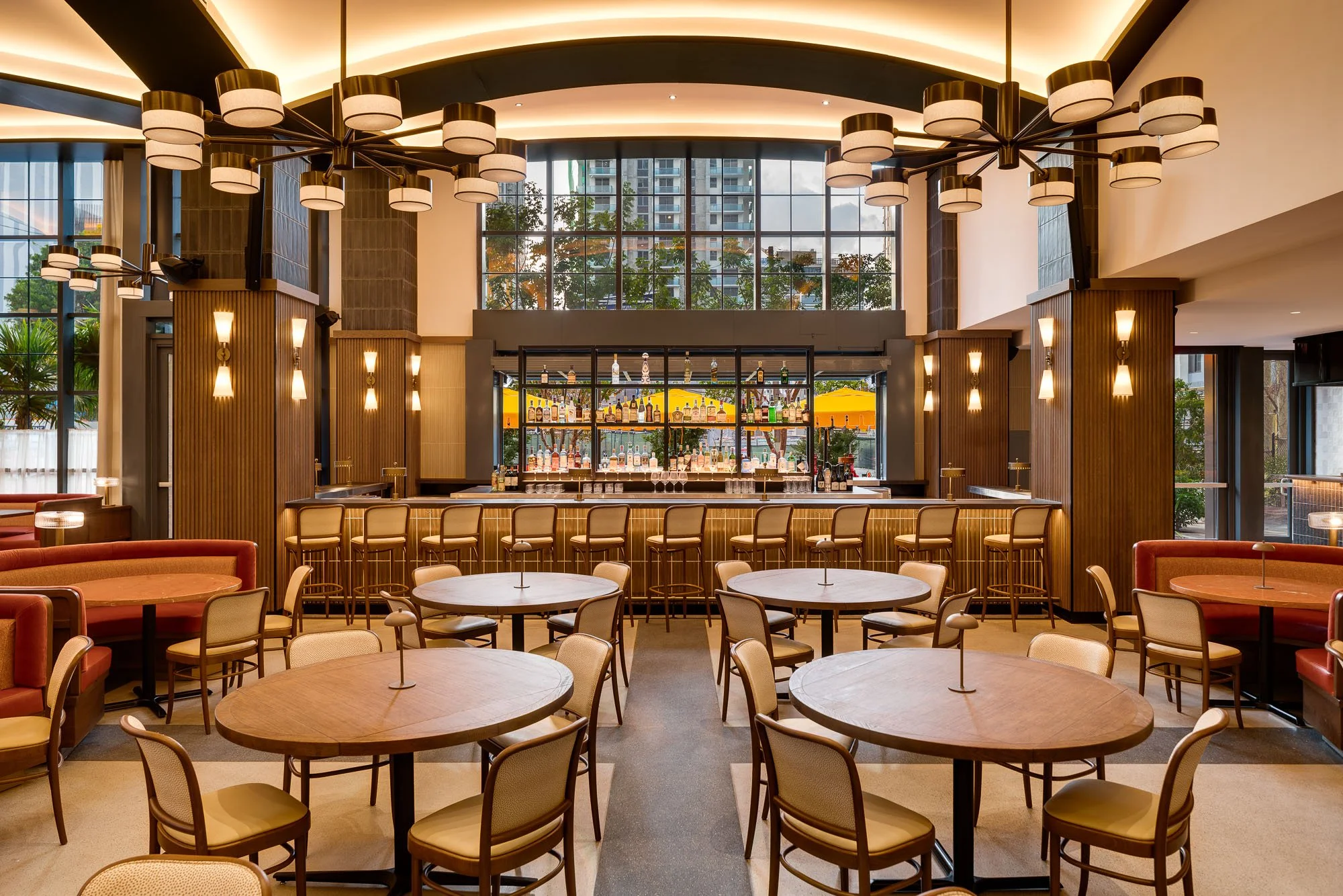 Alex Tarajano Photography-Miami Real Estate Photography-Architectural Photography-Commercial Photography-Aerial Photography-Hospitality Photography-Hotel Photography-Restaurant Photography-158.jpg