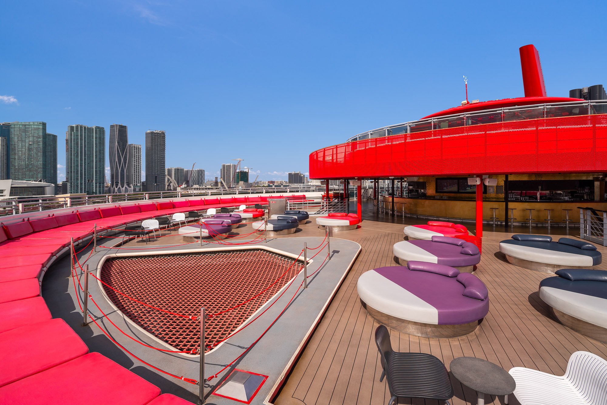 Alex Tarajano Photography-Miami Real Estate Photography-Architectural Photography-Commercial Photography-Aerial Photography-Hospitality Photography-Hotel Photography-Restaurant Photography-176.jpg