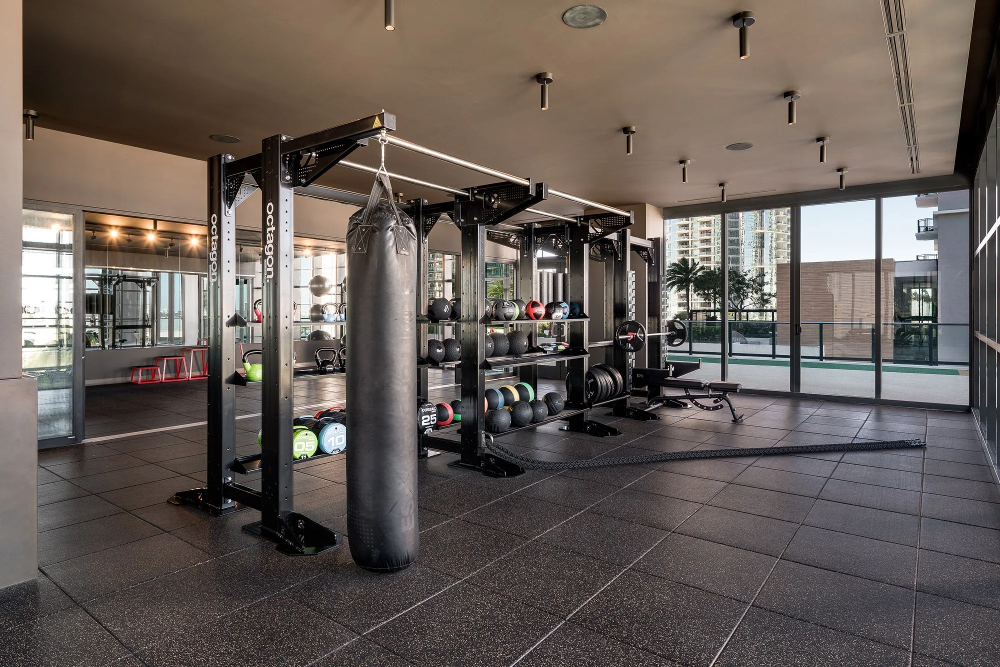 Alex Tarajano Photography-Miami Real Estate Photography-Architectural Photography-Commercial Photography-Aerial Photography-Hospitality Photography-Hotel Photography-Restaurant Photography-195.jpg