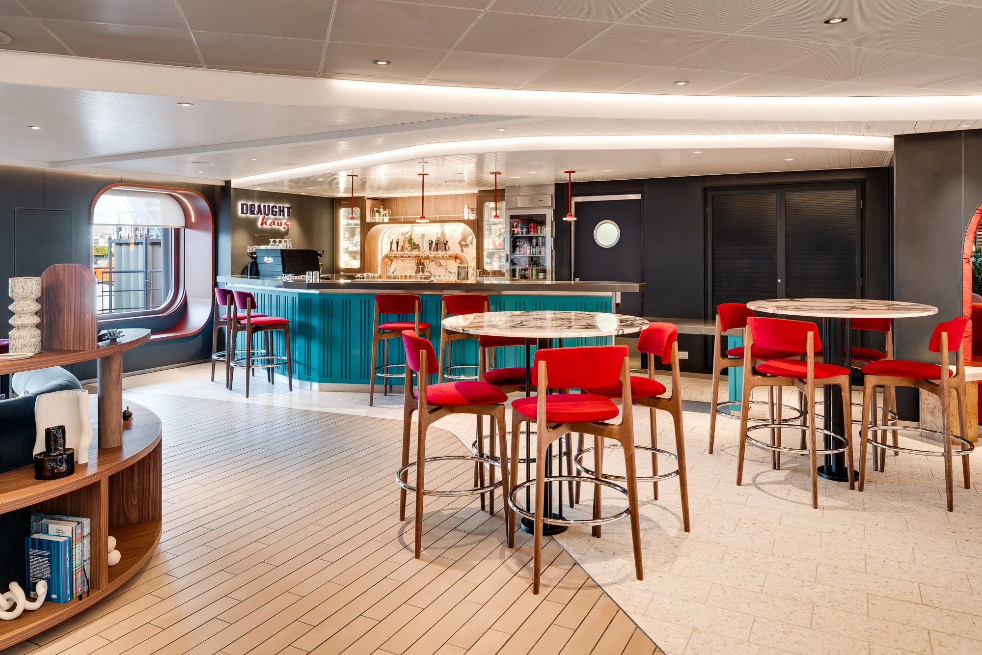 Alex Tarajano Photography-Miami Real Estate Photography-Architectural Photography-Commercial Photography-Aerial Photography-Hospitality Photography-Hotel Photography-Restaurant Photography-253.jpg