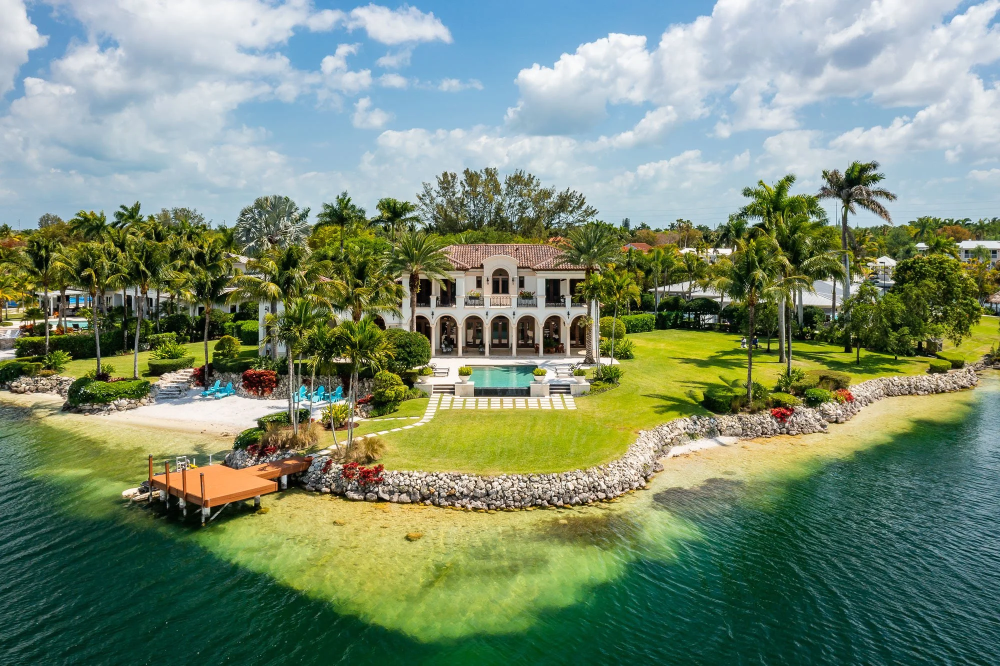 Alex Tarajano Photography-Miami Real Estate Photography-Architectural Photography-Commercial Photography-Aerial Photography-Hospitality Photography-Hotel Photography-Restaurant Photography-010.jpg