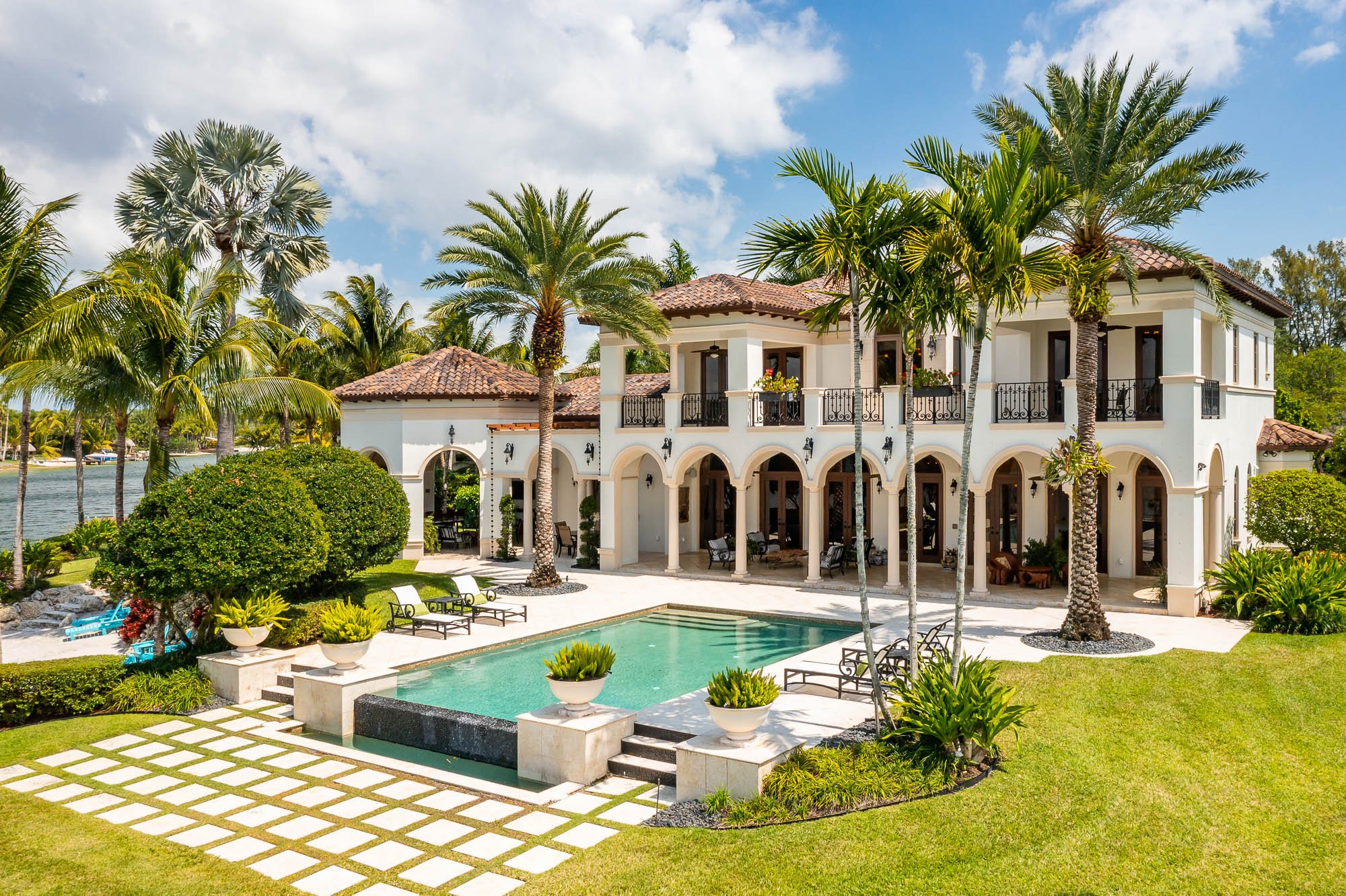 Alex Tarajano Photography-Miami Real Estate Photography-Architectural Photography-Commercial Photography-Aerial Photography-Hospitality Photography-Hotel Photography-Restaurant Photography-012.jpg