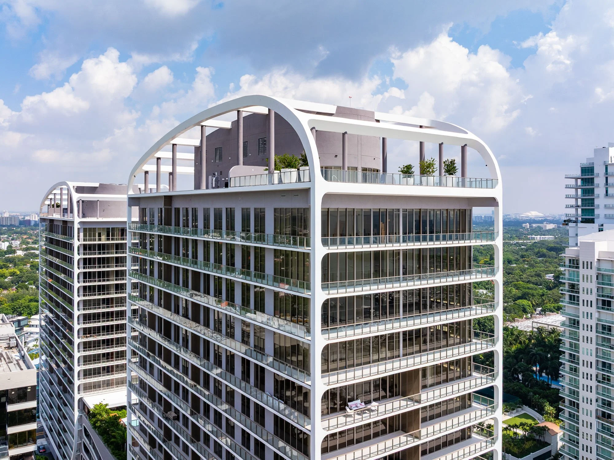 Alex Tarajano Photography-Miami Real Estate Photography-Architectural Photography-Commercial Photography-Aerial Photography-Hospitality Photography-Hotel Photography-Restaurant Photography-148.jpg