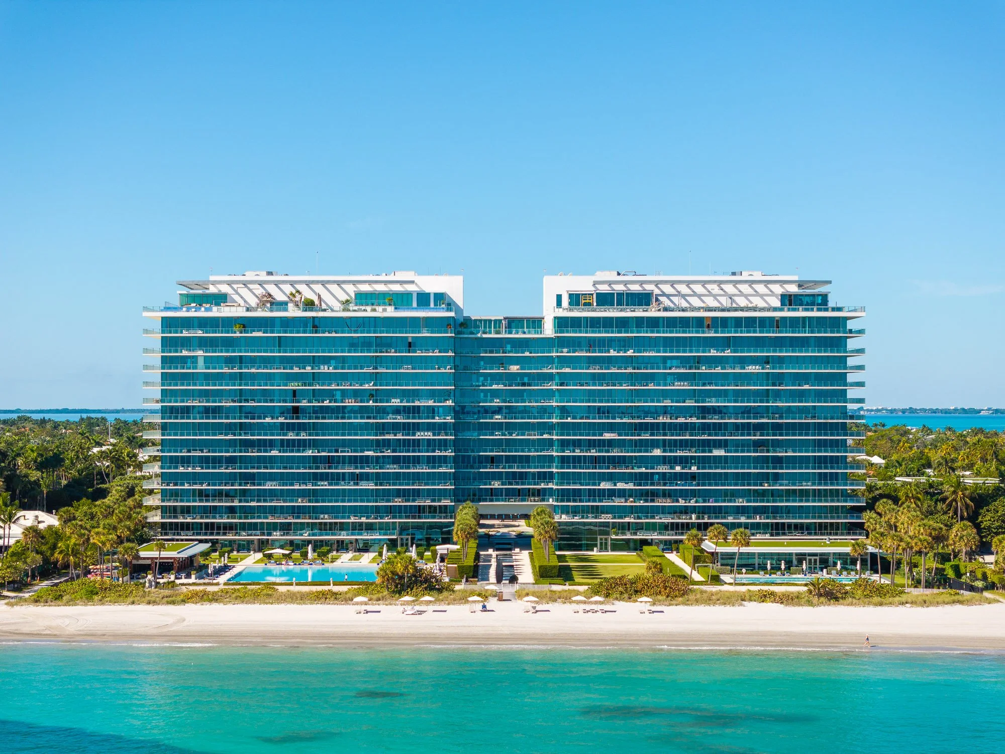 Alex Tarajano Photography-Miami Real Estate Photography-Architectural Photography-Commercial Photography-Aerial Photography-Hospitality Photography-Hotel Photography-Restaurant Photography-181.jpg