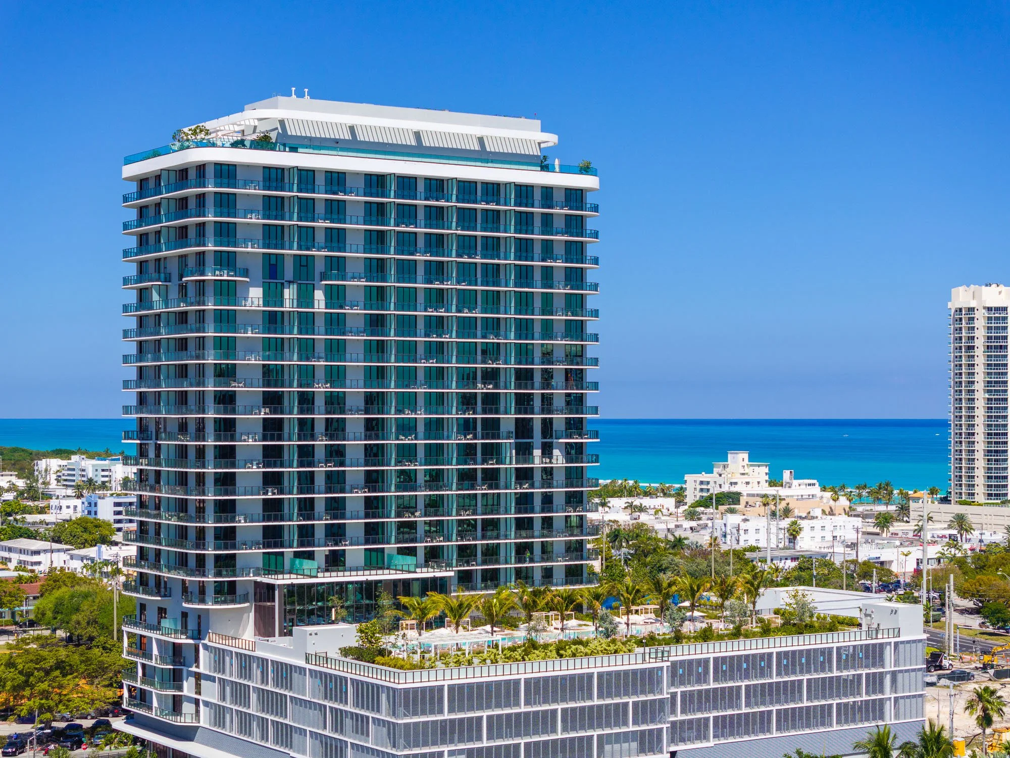 Alex Tarajano Photography-Miami Real Estate Photography-Architectural Photography-Commercial Photography-Aerial Photography-Hospitality Photography-Hotel Photography-Restaurant Photography-205.jpg
