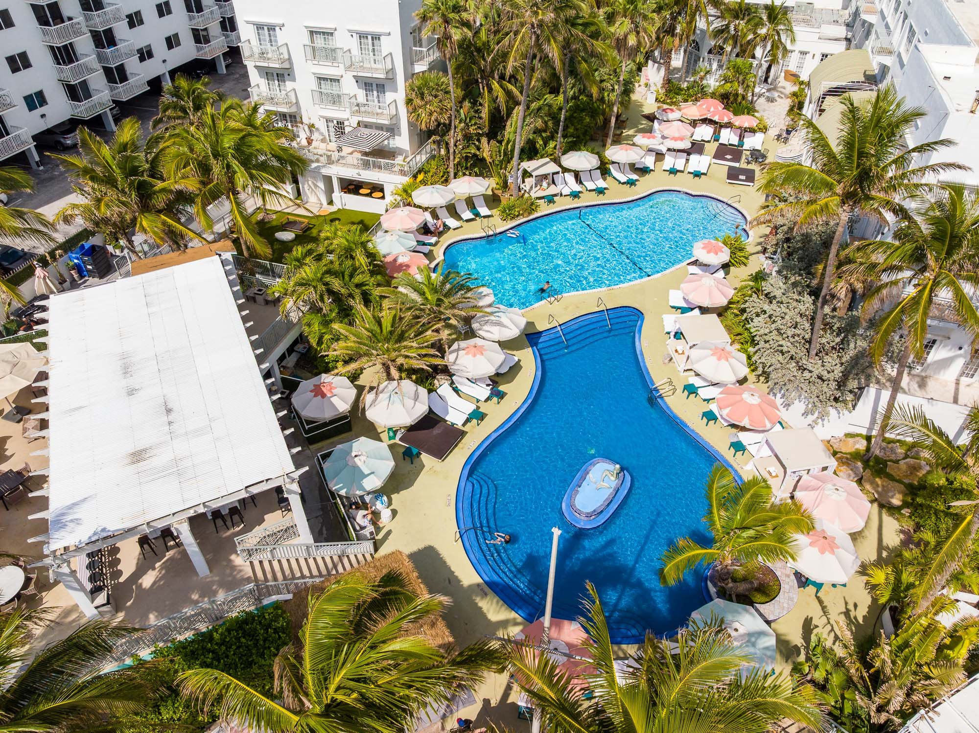 Alex Tarajano Photography-Miami Real Estate Photography-Architectural Photography-Commercial Photography-Aerial Photography-Hospitality Photography-Hotel Photography-Restaurant Photography-124.jpg
