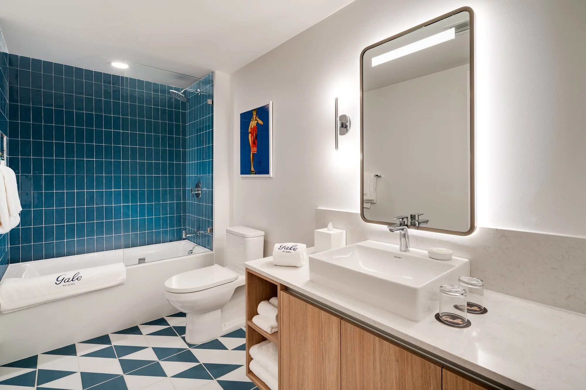 Alex Tarajano Photography-Miami Real Estate Photography-Architectural Photography-Commercial Photography-Aerial Photography-Hospitality Photography-Hotel Photography-Restaurant Photography-132.jpg