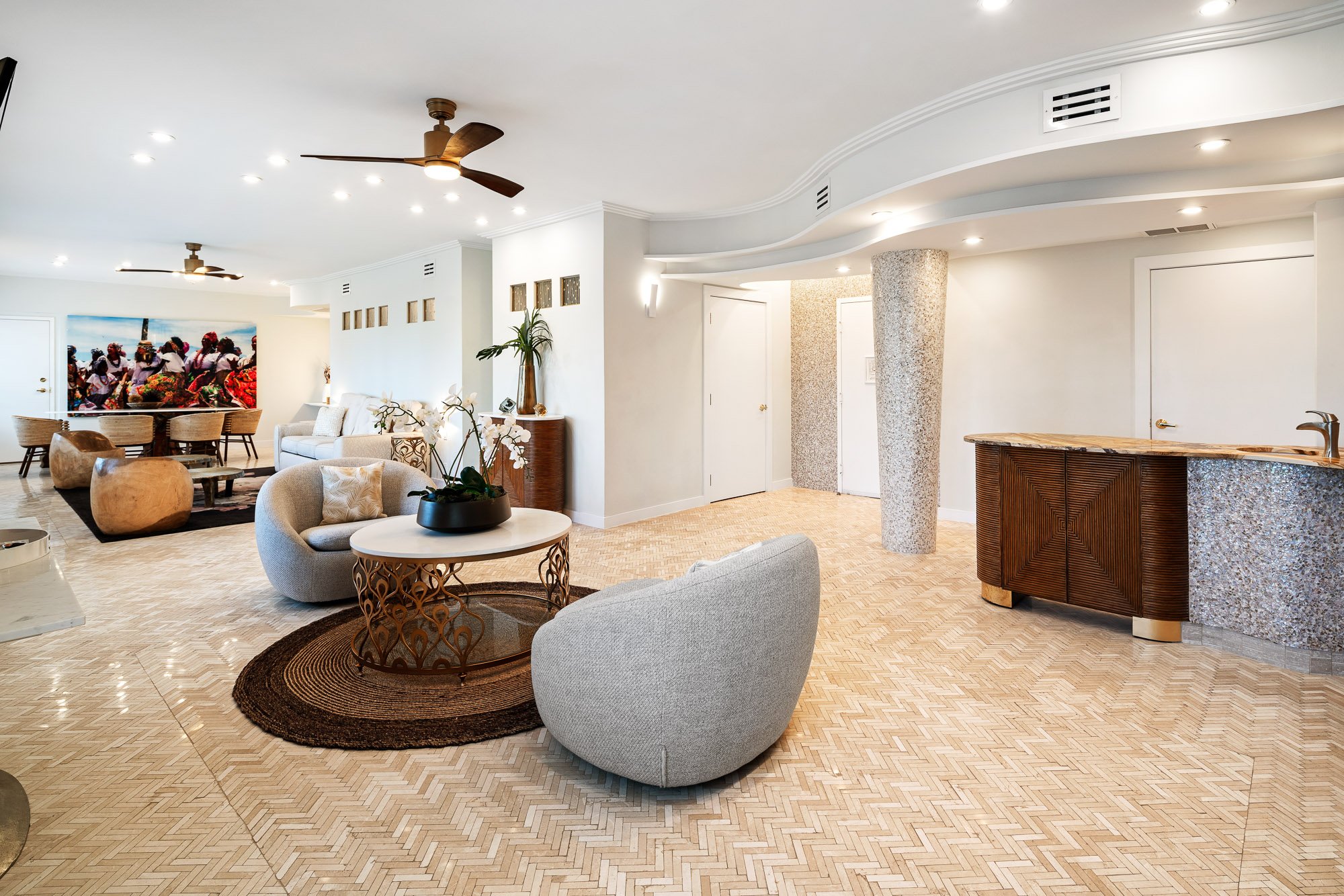 Alex Tarajano Photography-Miami Real Estate Photography-Architectural Photography-Commercial Photography-Aerial Photography-Hospitality Photography-Hotel Photography-Restaurant Photography-173.jpg