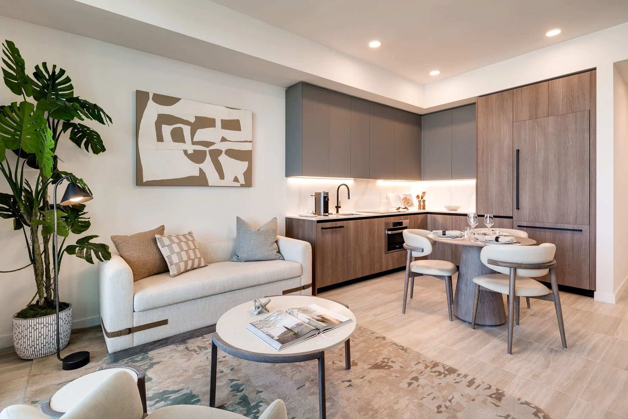 Alex Tarajano Photography-Miami Real Estate Photography-Architectural Photography-Commercial Photography-Aerial Photography-Hospitality Photography-Hotel Photography-Restaurant Photography-201.jpg