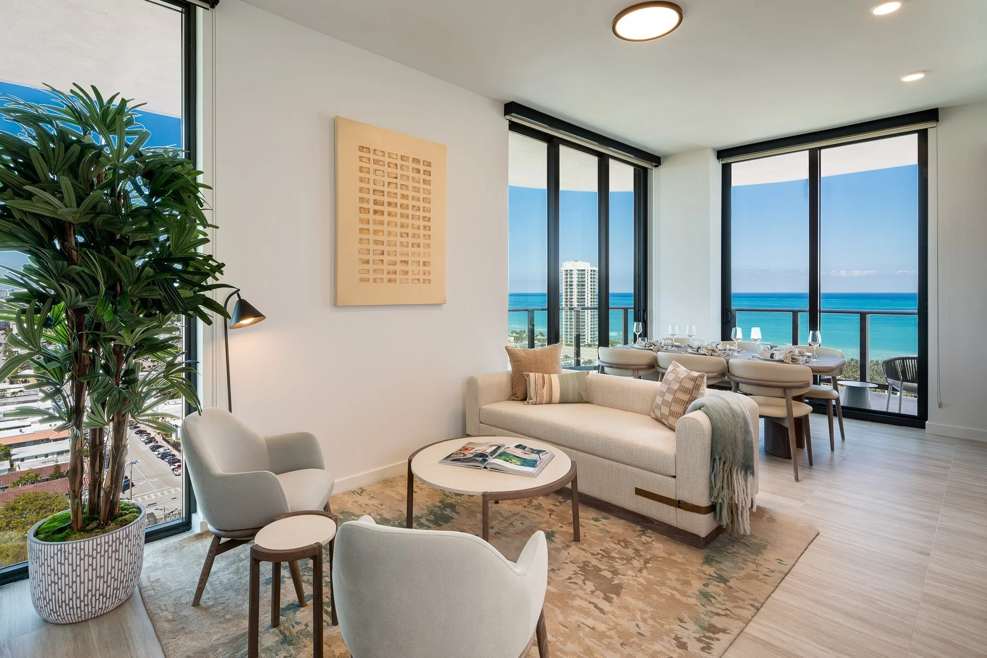 Alex Tarajano Photography-Miami Real Estate Photography-Architectural Photography-Commercial Photography-Aerial Photography-Hospitality Photography-Hotel Photography-Restaurant Photography-202.jpg