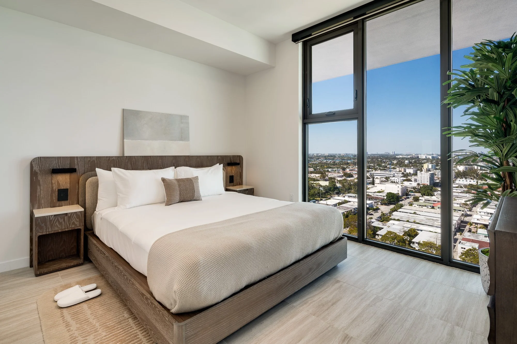 Alex Tarajano Photography-Miami Real Estate Photography-Architectural Photography-Commercial Photography-Aerial Photography-Hospitality Photography-Hotel Photography-Restaurant Photography-206.jpg