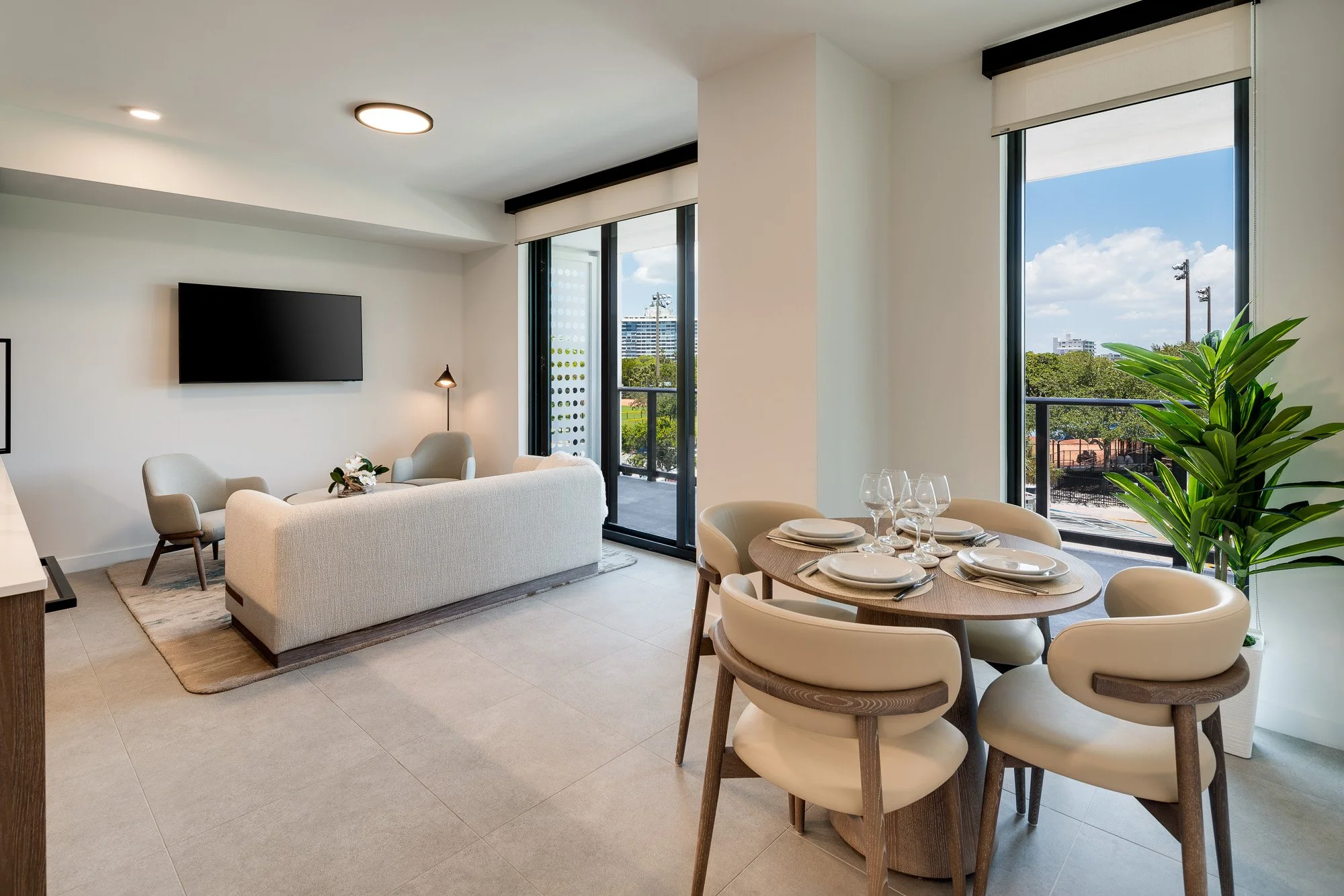 Alex Tarajano Photography-Miami Real Estate Photography-Architectural Photography-Commercial Photography-Aerial Photography-Hospitality Photography-Hotel Photography-Restaurant Photography-233.jpg