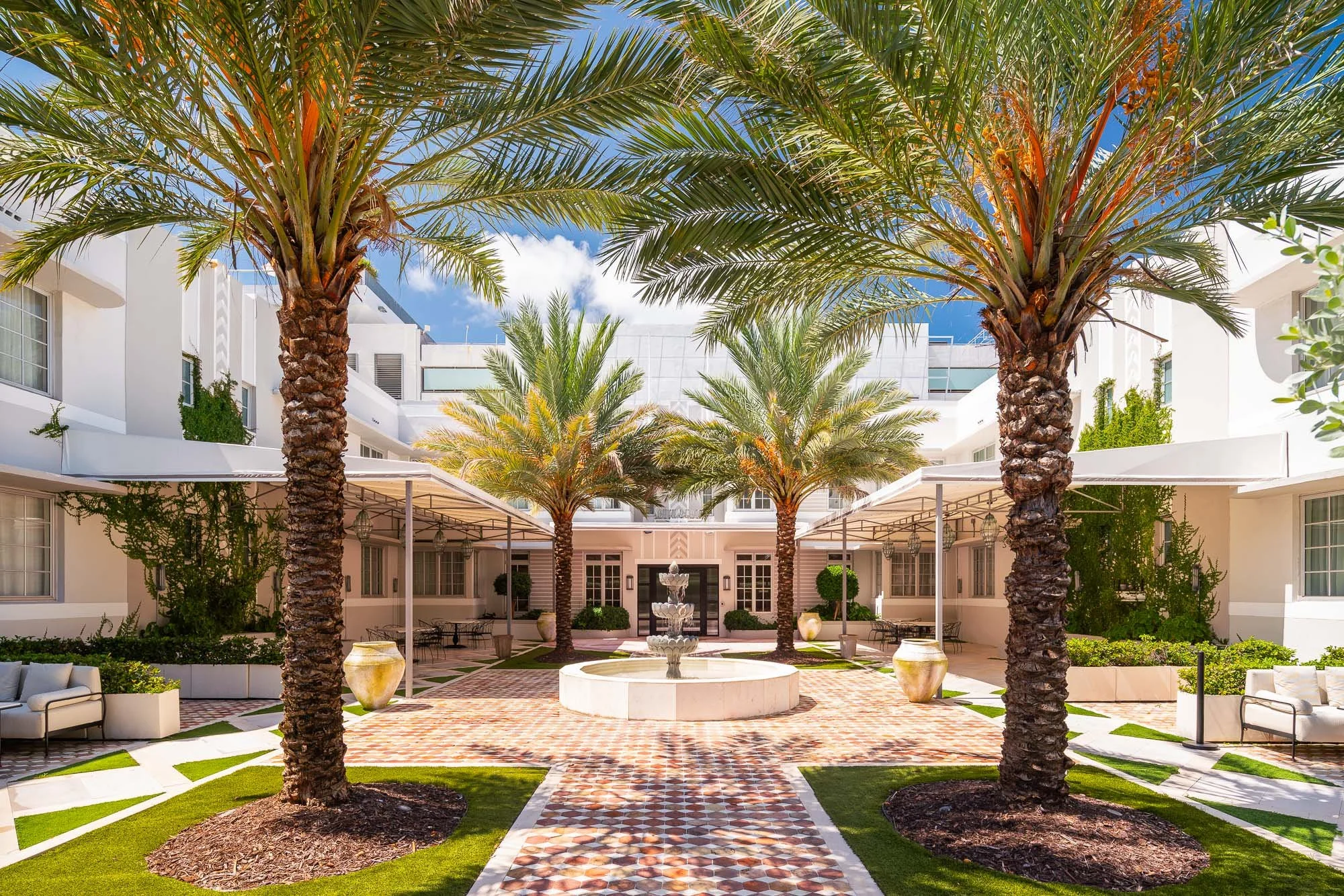 Alex Tarajano Photography-Miami Real Estate Photography-Architectural Photography-Commercial Photography-Aerial Photography-Hospitality Photography-Hotel Photography-Restaurant Photography-239.jpg
