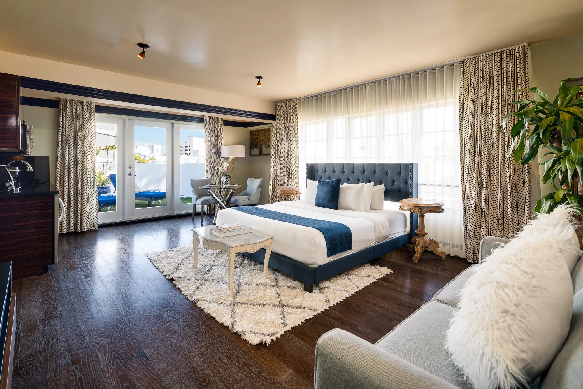 Alex Tarajano Photography-Miami Real Estate Photography-Architectural Photography-Commercial Photography-Aerial Photography-Hospitality Photography-Hotel Photography-Restaurant Photography-240.jpg