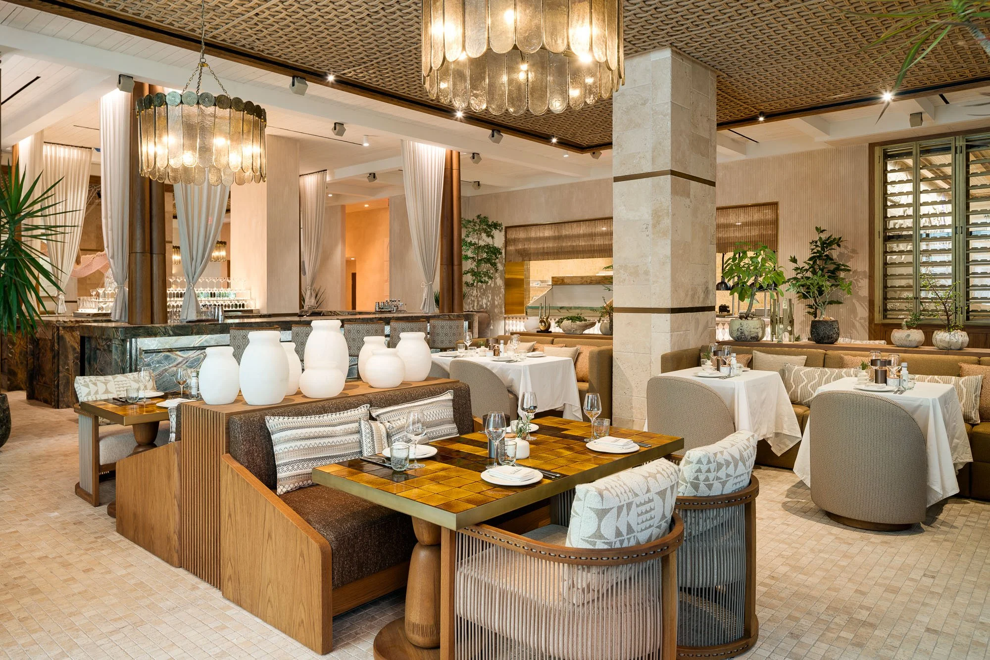 Alex Tarajano Photography-Miami Real Estate Photography-Architectural Photography-Commercial Photography-Aerial Photography-Hospitality Photography-Hotel Photography-Restaurant Photography-261.jpg