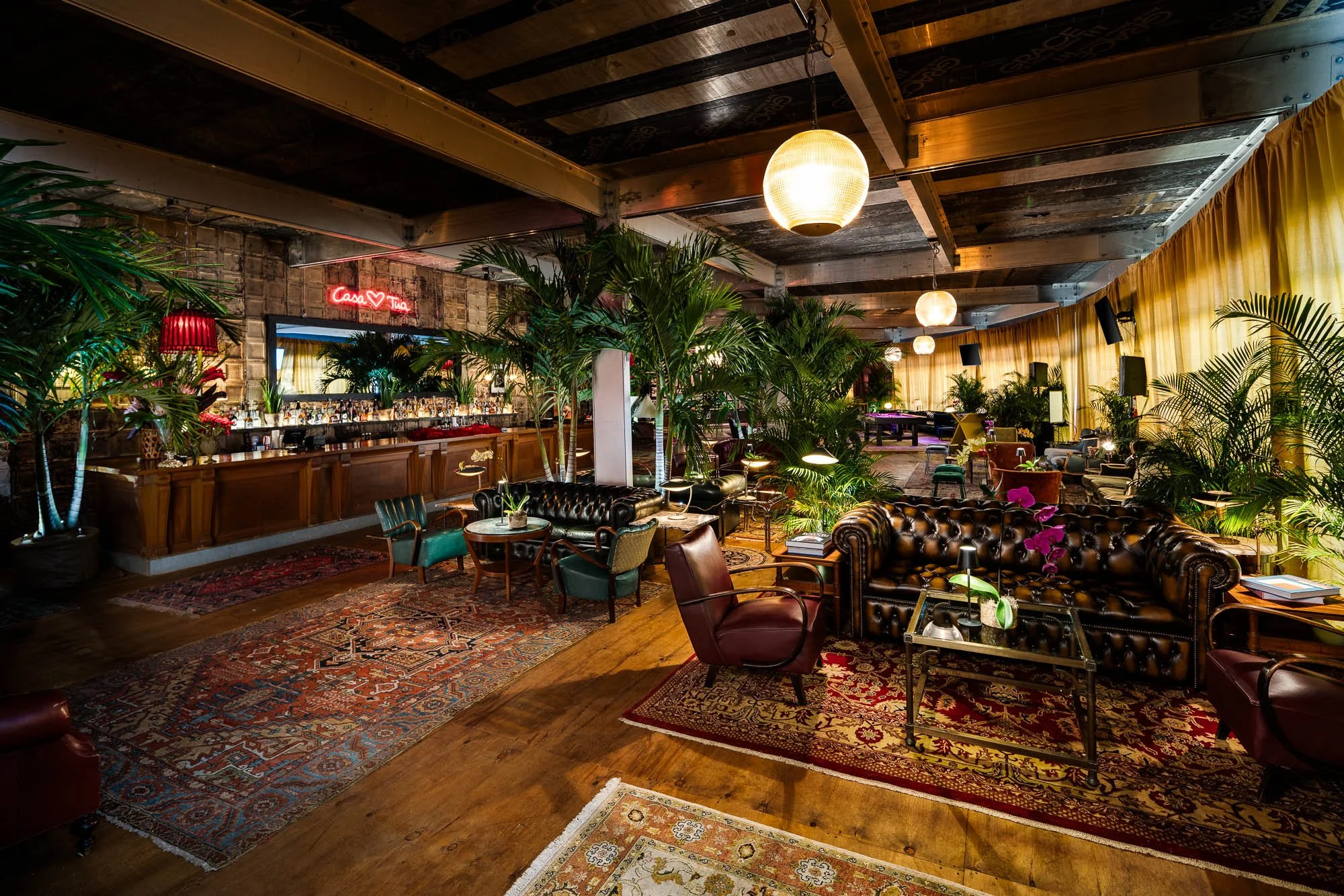 Alex Tarajano Photography-Miami Real Estate Photography-Architectural Photography-Commercial Photography-Aerial Photography-Hospitality Photography-Hotel Photography-Restaurant Photography-268.jpg