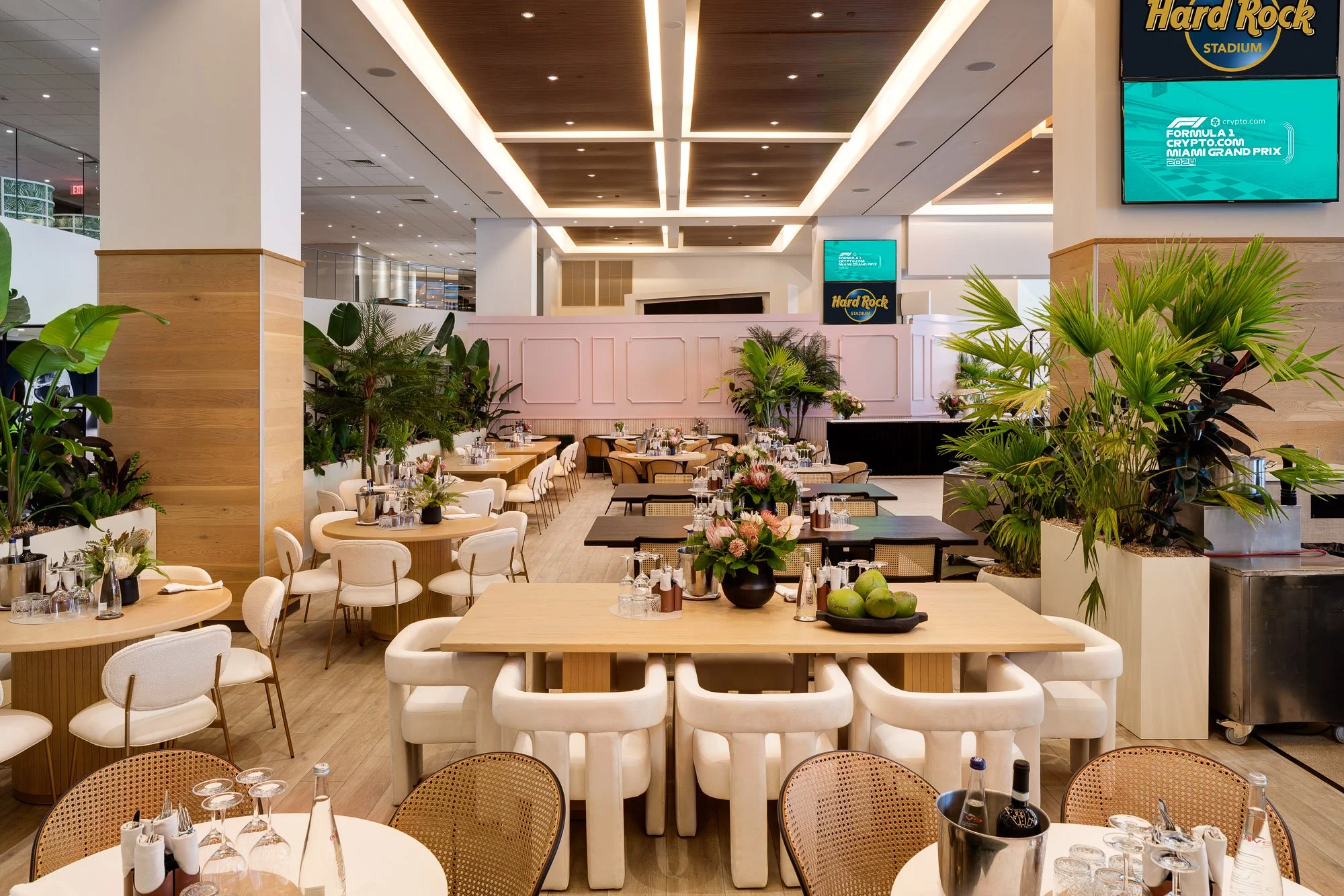 Alex Tarajano Photography-Miami Real Estate Photography-Architectural Photography-Commercial Photography-Aerial Photography-Hospitality Photography-Hotel Photography-Restaurant Photography-276.jpg