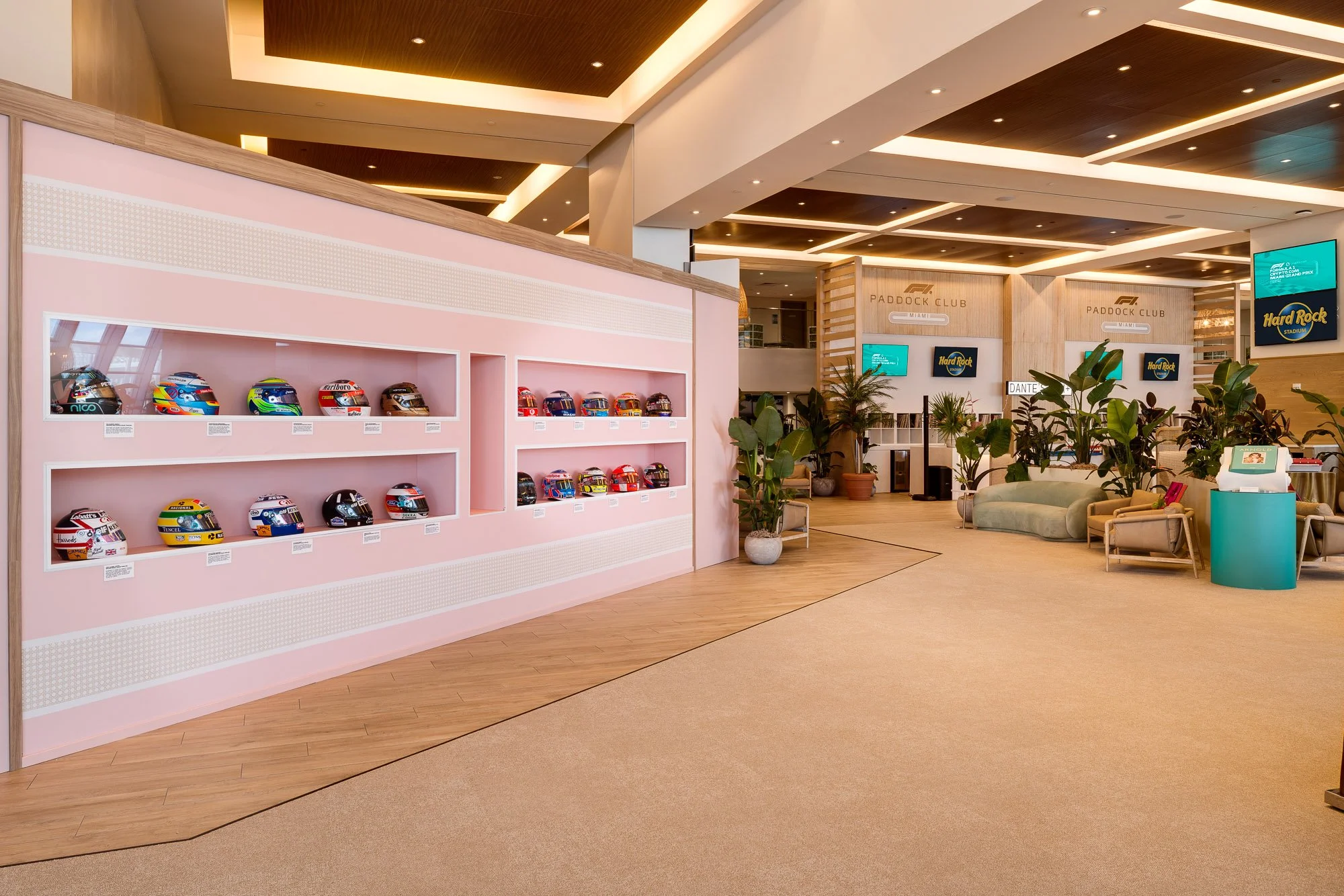 Alex Tarajano Photography-Miami Real Estate Photography-Architectural Photography-Commercial Photography-Aerial Photography-Hospitality Photography-Hotel Photography-Restaurant Photography-277.jpg