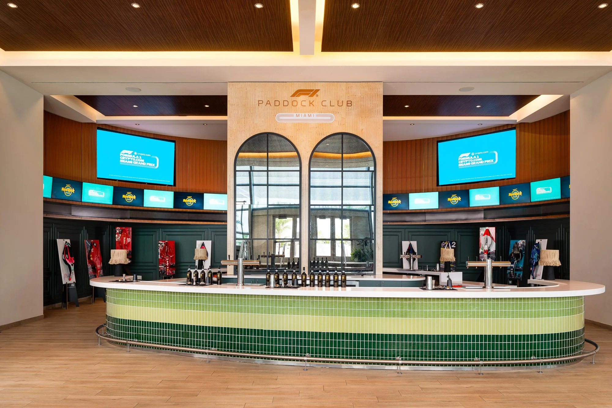 Alex Tarajano Photography-Miami Real Estate Photography-Architectural Photography-Commercial Photography-Aerial Photography-Hospitality Photography-Hotel Photography-Restaurant Photography-279.jpg