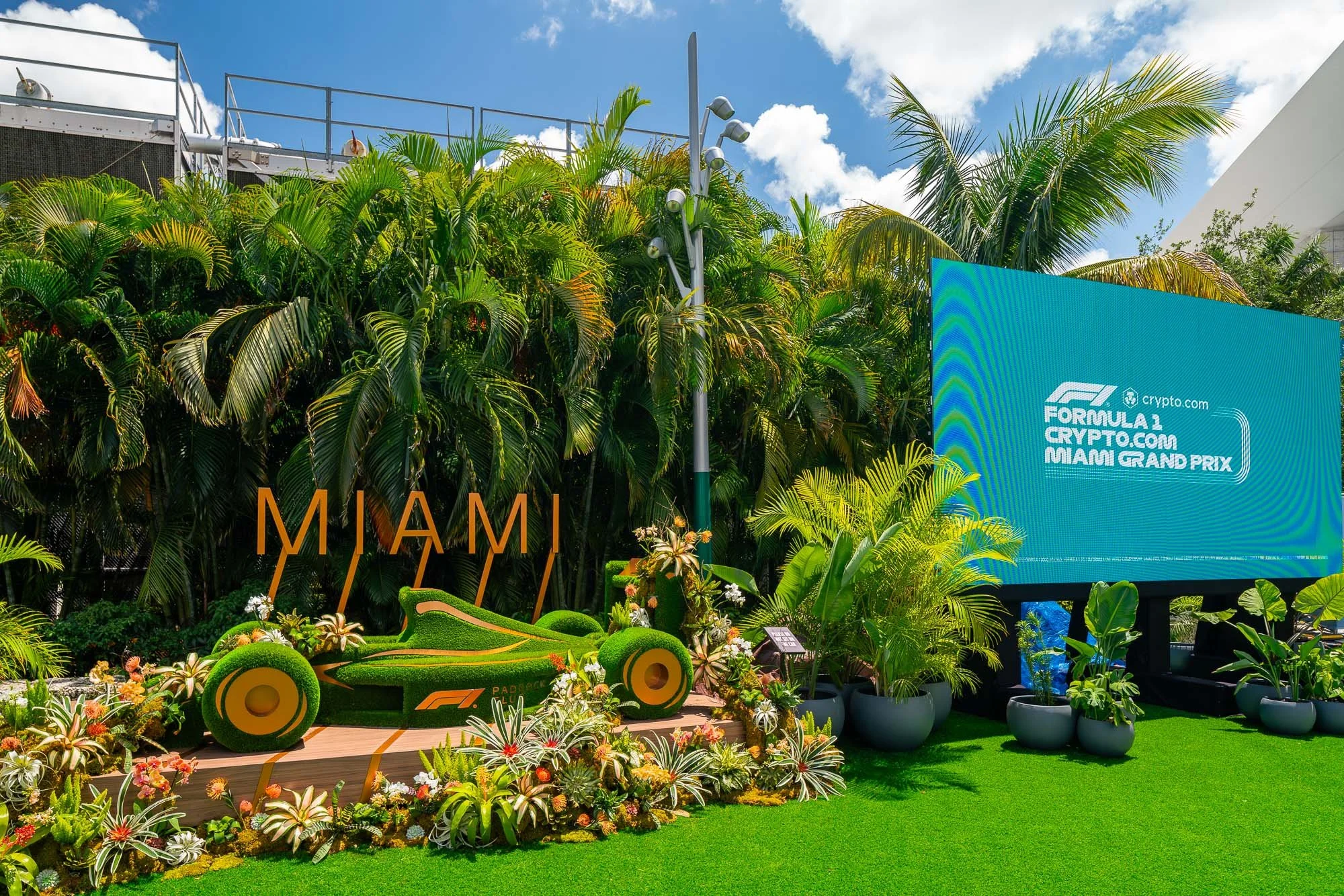 Alex Tarajano Photography-Miami Real Estate Photography-Architectural Photography-Commercial Photography-Aerial Photography-Hospitality Photography-Hotel Photography-Restaurant Photography-282.jpg