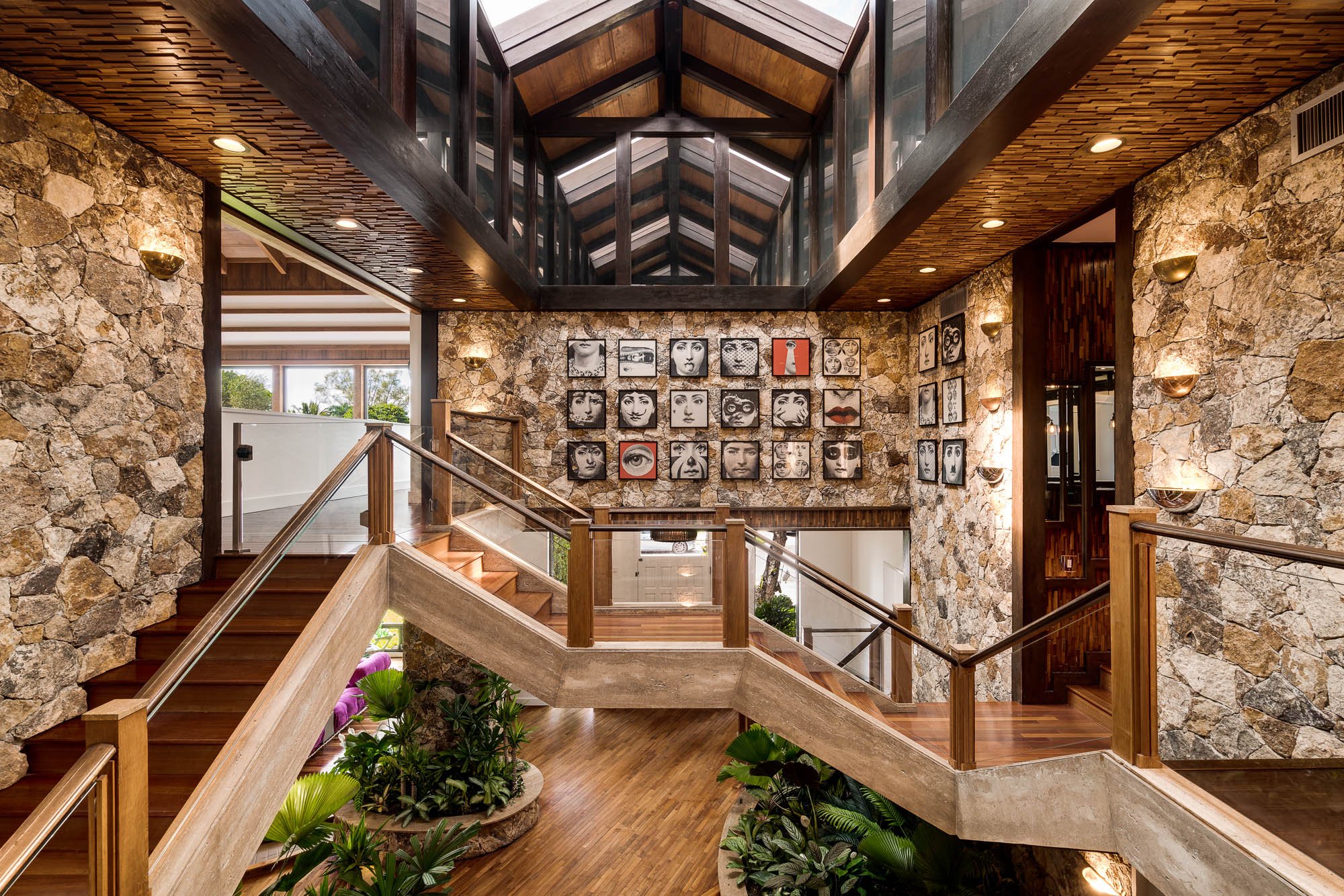 Alex Tarajano Photography-Miami Real Estate Photography-Architectural Photography-Commercial Photography-Aerial Photography-Hospitality Photography-Hotel Photography-Restaurant Photography-033.jpg