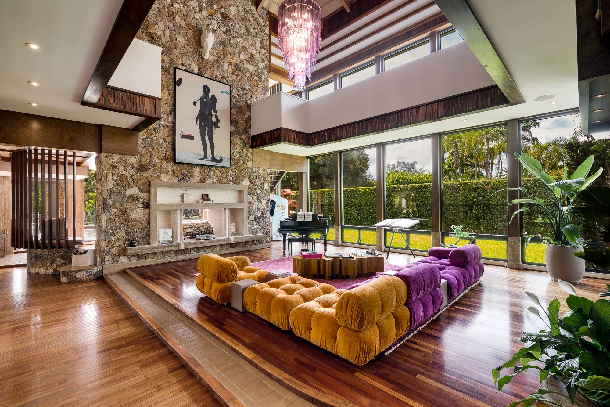 Alex Tarajano Photography-Miami Real Estate Photography-Architectural Photography-Commercial Photography-Aerial Photography-Hospitality Photography-Hotel Photography-Restaurant Photography-034.jpg