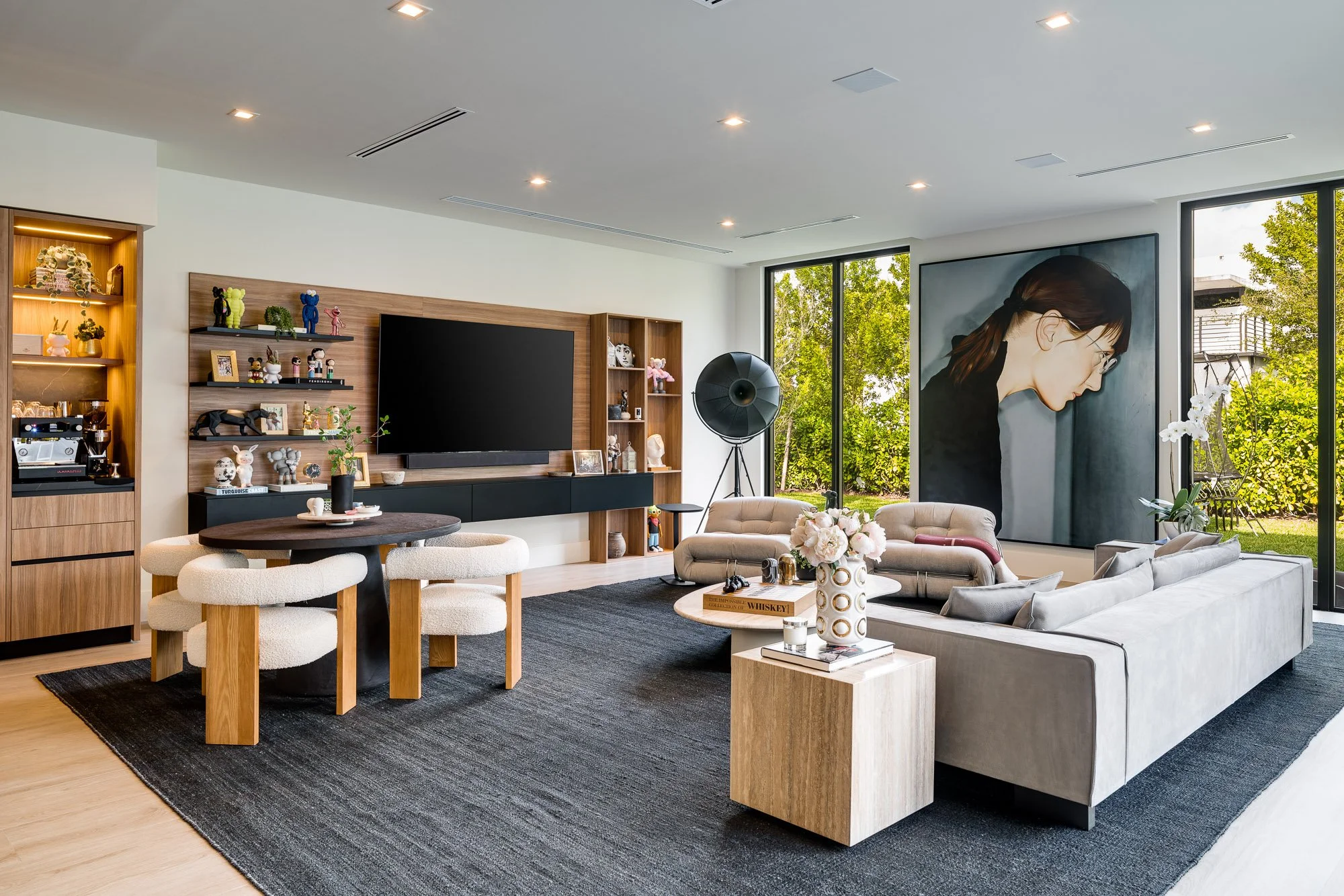 Alex Tarajano Photography-Miami Real Estate Photography-Architectural Photography-Commercial Photography-Aerial Photography-Hospitality Photography-Hotel Photography-Restaurant Photography-111.jpg