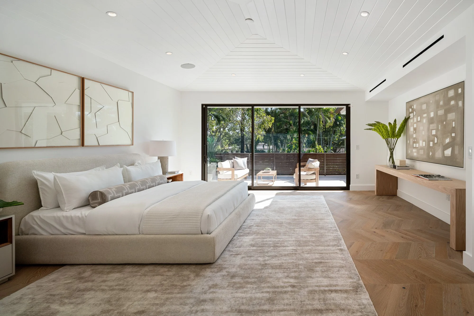 Alex Tarajano Photography-Miami Real Estate Photography-Architectural Photography-Commercial Photography-Aerial Photography-Hospitality Photography-Hotel Photography-Restaurant Photography-167.jpg