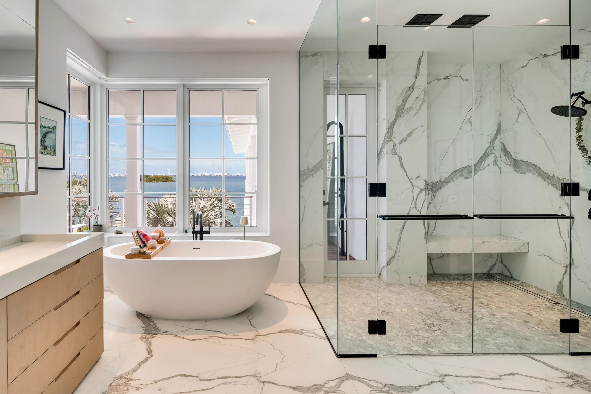 Alex Tarajano Photography-Miami Real Estate Photography-Architectural Photography-Commercial Photography-Aerial Photography-Hospitality Photography-Hotel Photography-Restaurant Photography-226.jpg