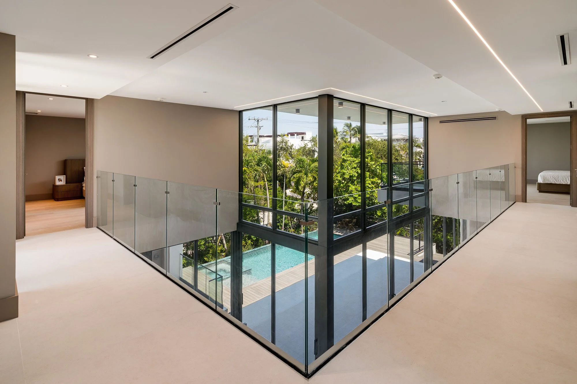 Alex Tarajano Photography-Miami Real Estate Photography-Architectural Photography-Commercial Photography-Aerial Photography-Hospitality Photography-Hotel Photography-Restaurant Photography-245.jpg