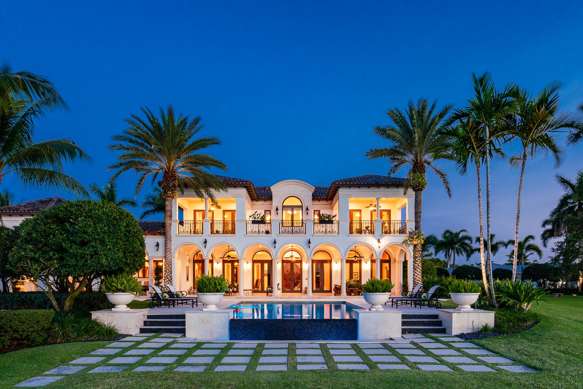 Alex Tarajano Photography-Miami Real Estate Photography-Architectural Photography-Commercial Photography-Aerial Photography-Hospitality Photography-Hotel Photography-Restaurant Photography-013.jpg