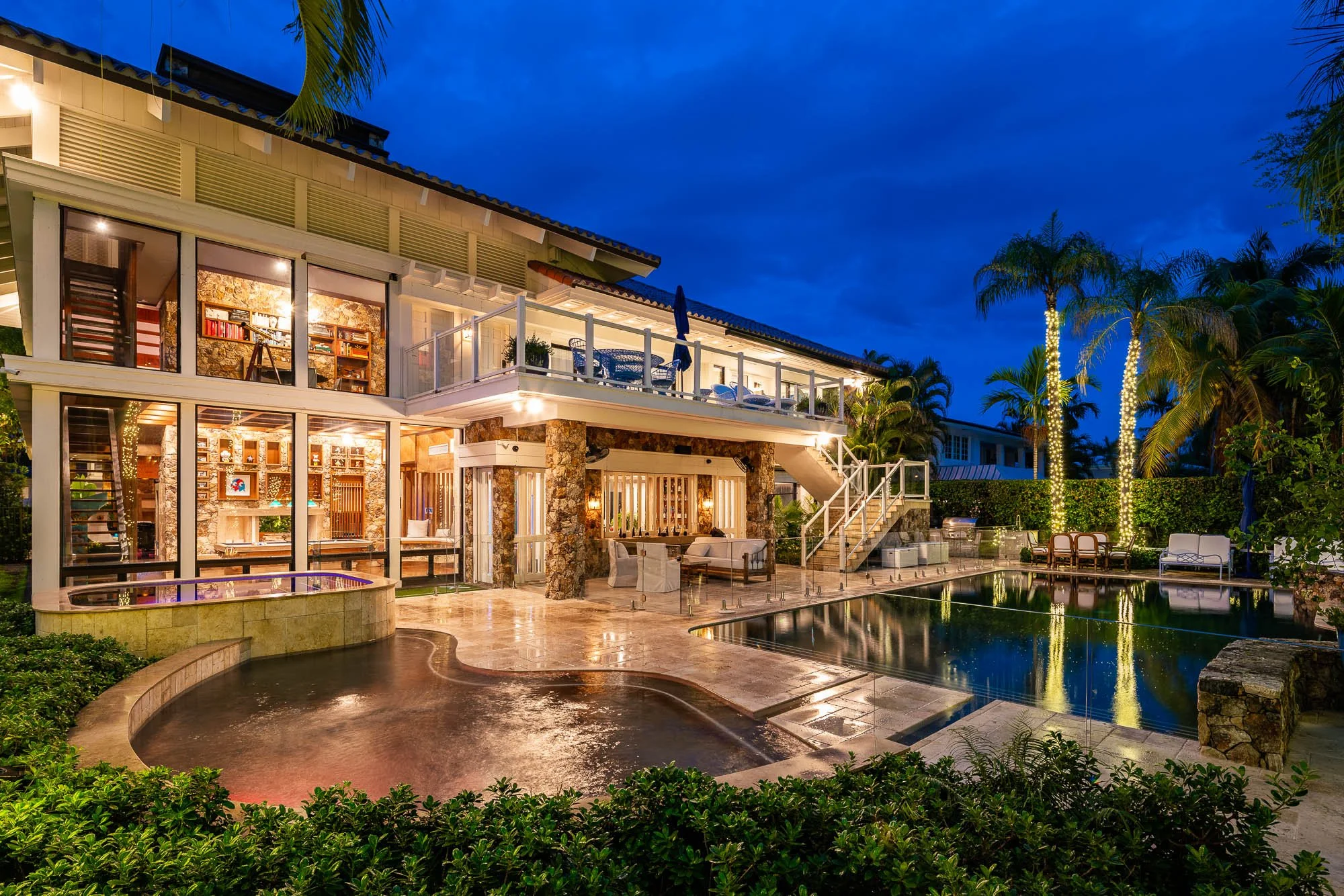Alex Tarajano Photography-Miami Real Estate Photography-Architectural Photography-Commercial Photography-Aerial Photography-Hospitality Photography-Hotel Photography-Restaurant Photography-037.jpg