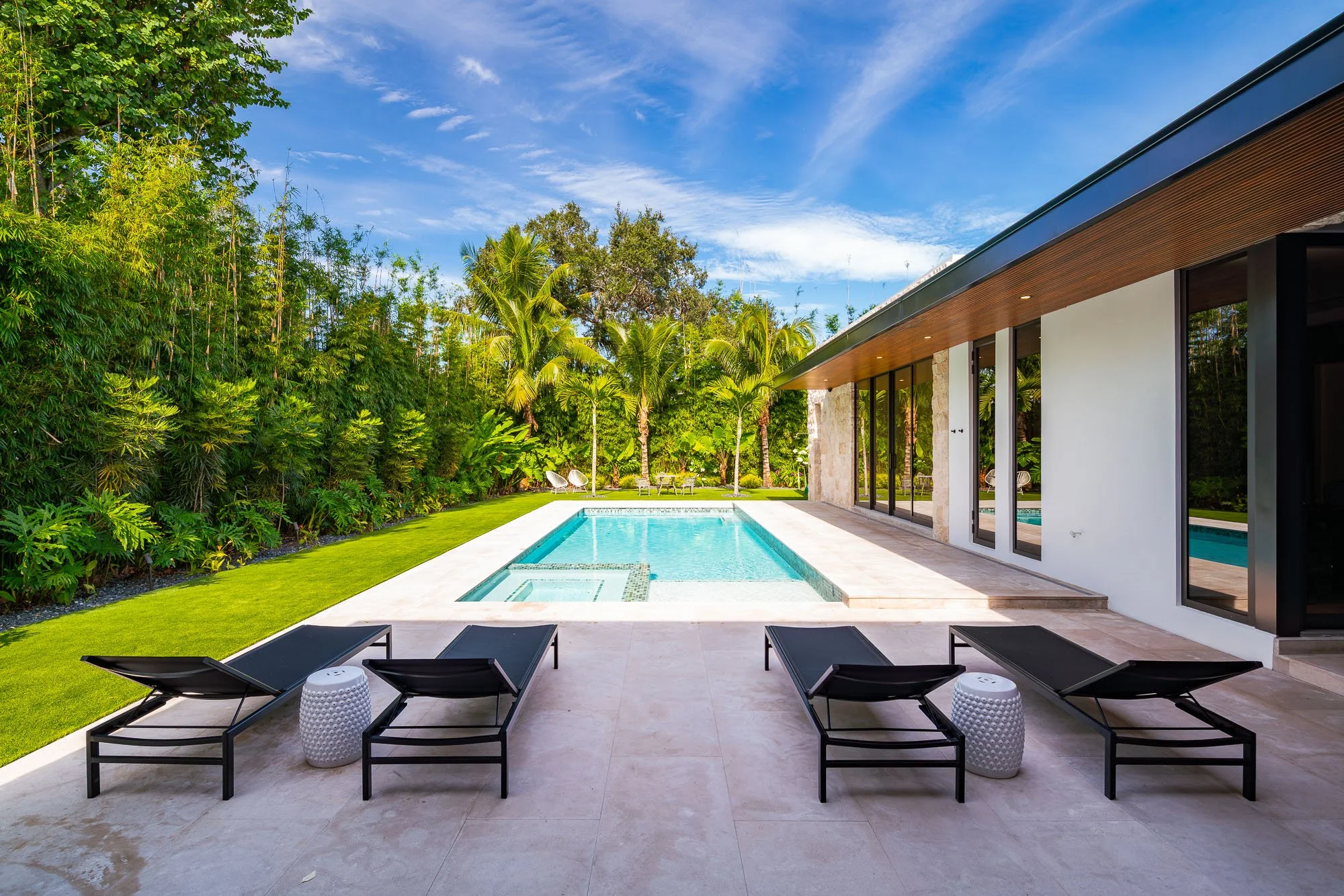 Alex Tarajano Photography-Miami Real Estate Photography-Architectural Photography-Commercial Photography-Aerial Photography-Hospitality Photography-Hotel Photography-Restaurant Photography-078.jpg