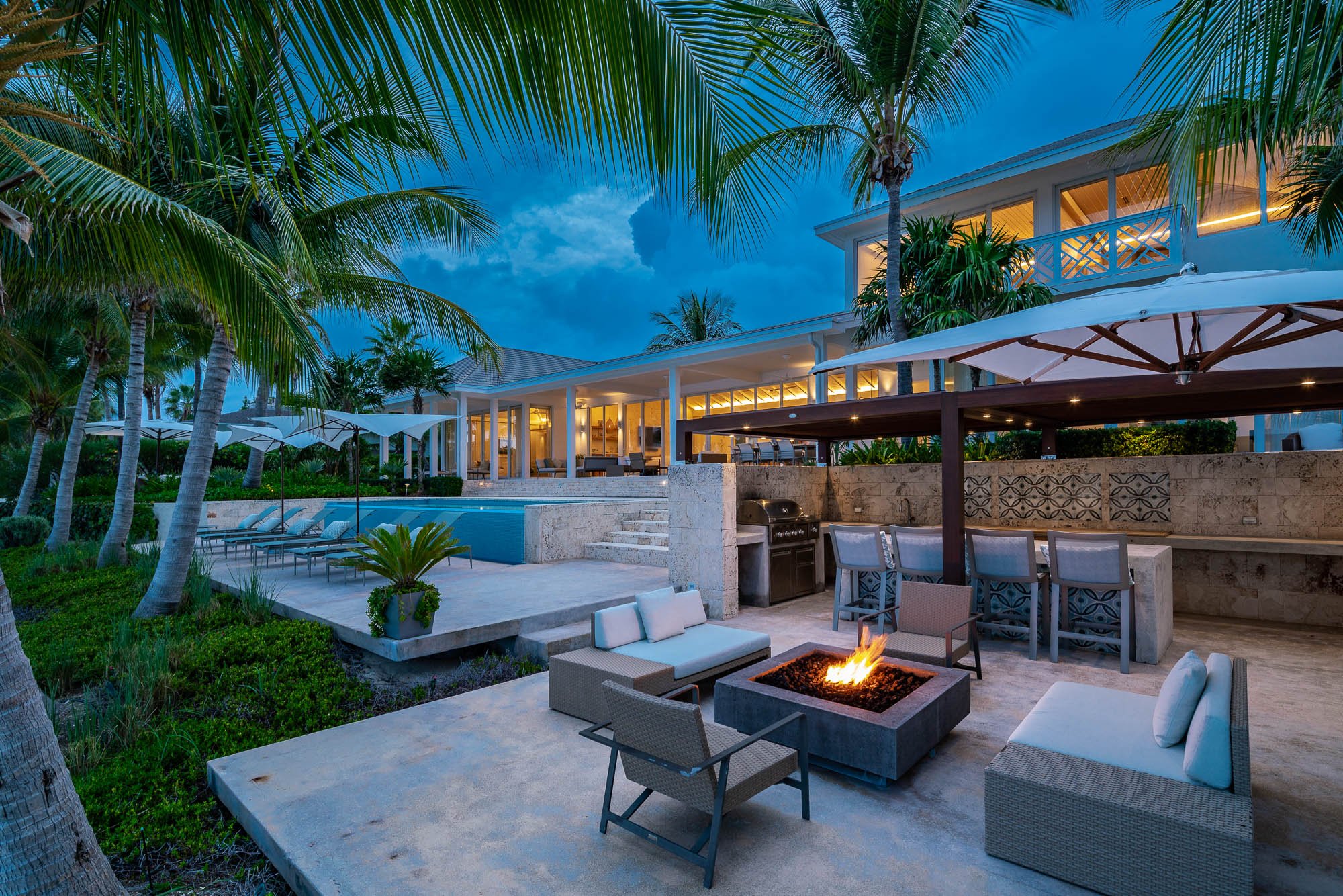 Alex Tarajano Photography-Miami Real Estate Photography-Architectural Photography-Commercial Photography-Aerial Photography-Hospitality Photography-Hotel Photography-Restaurant Photography-108.jpg